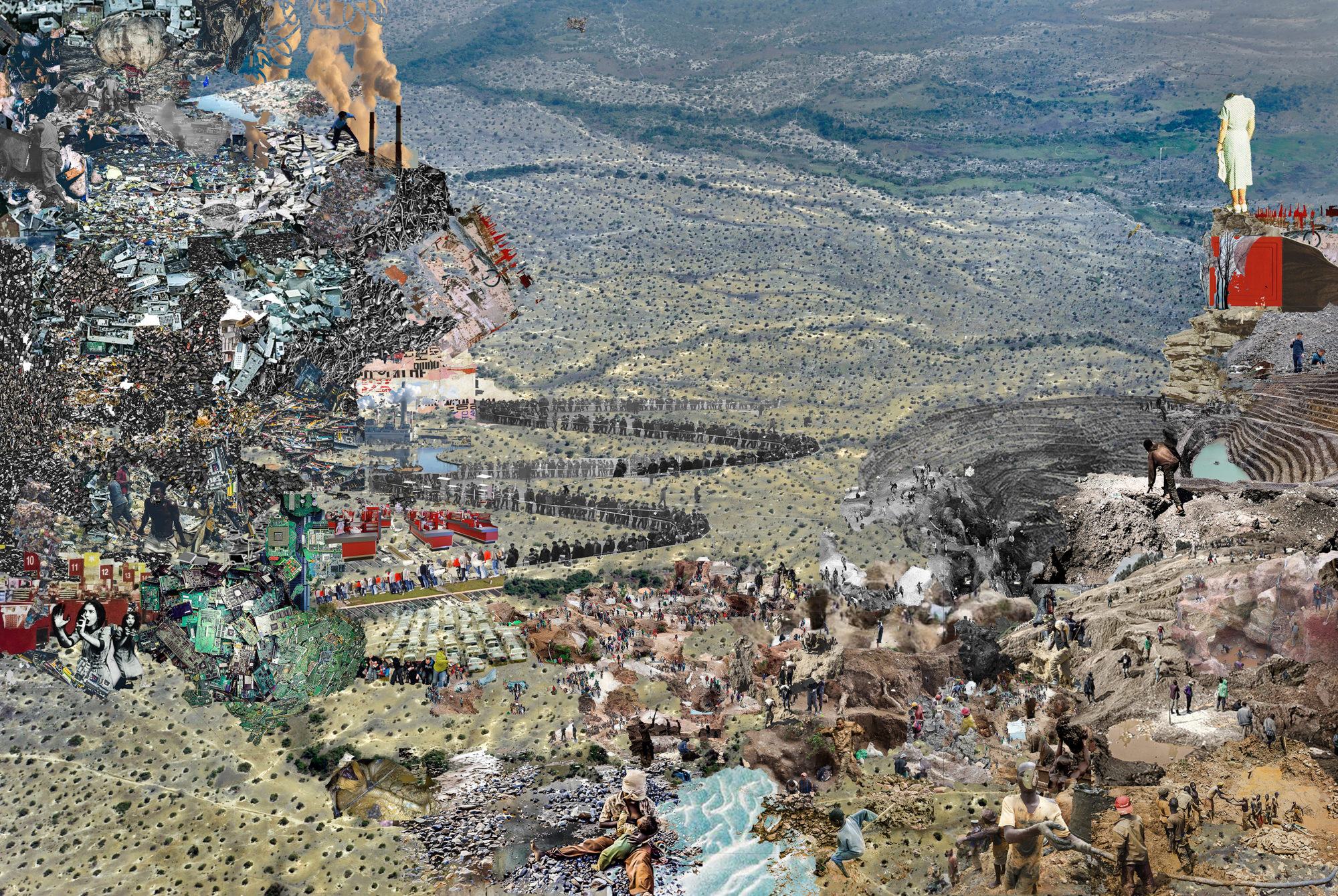 [Congo_Landschaft]Variation36.jpg