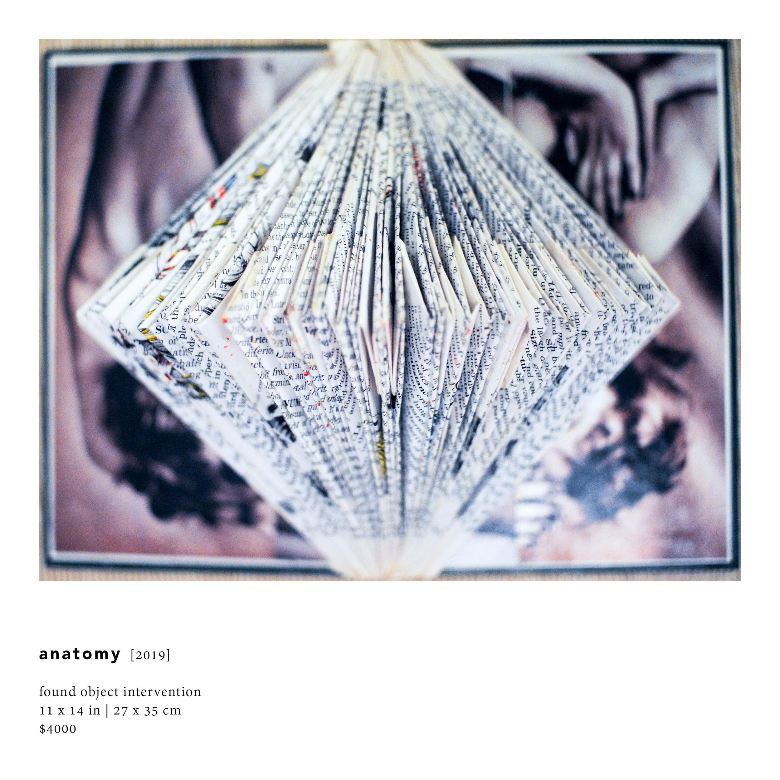 Faena-Inventory-HEYDT-March2019178.jpg