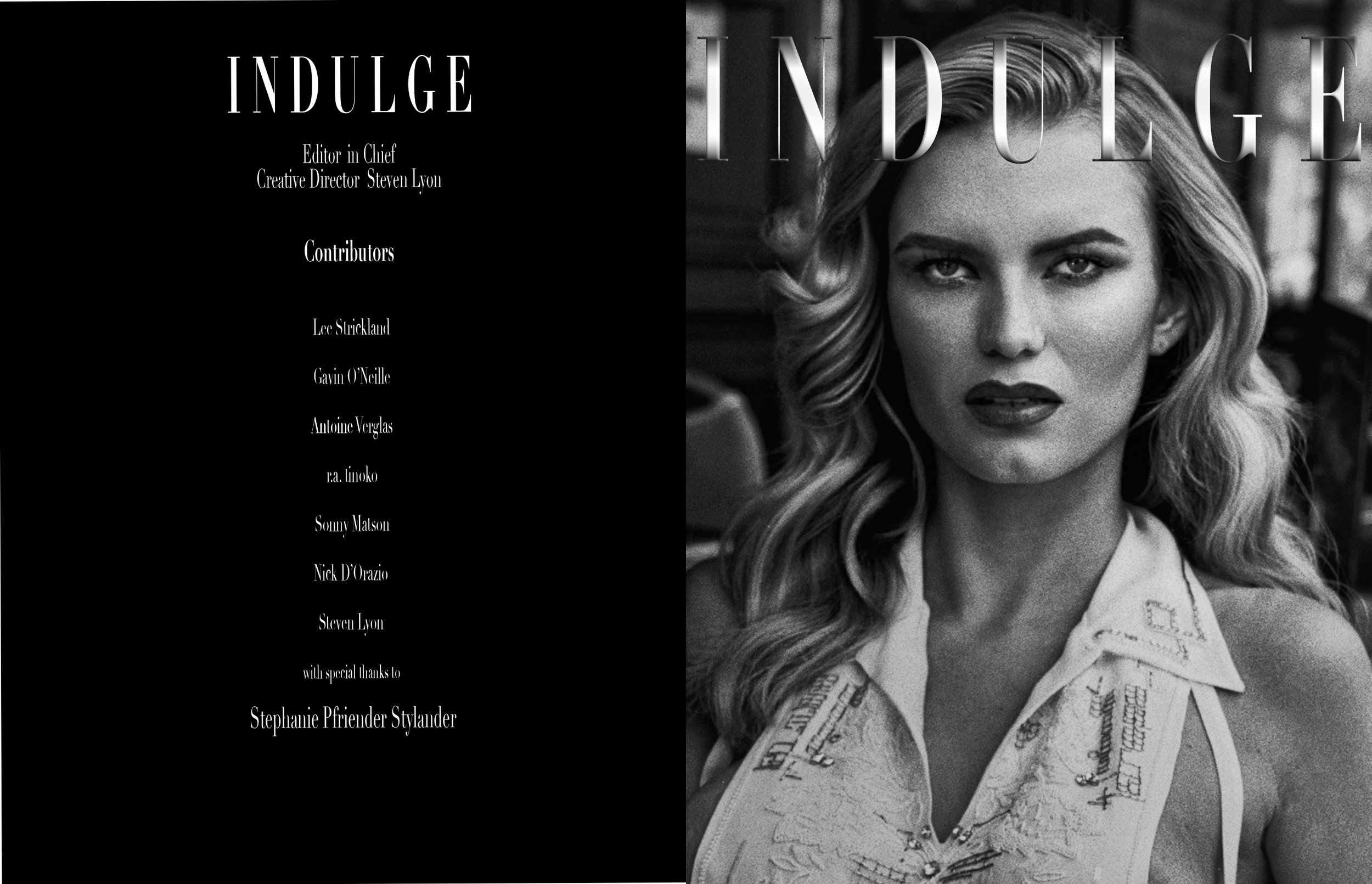 INDULGE_Premier_issue_one_LYON_page-0002.jpg