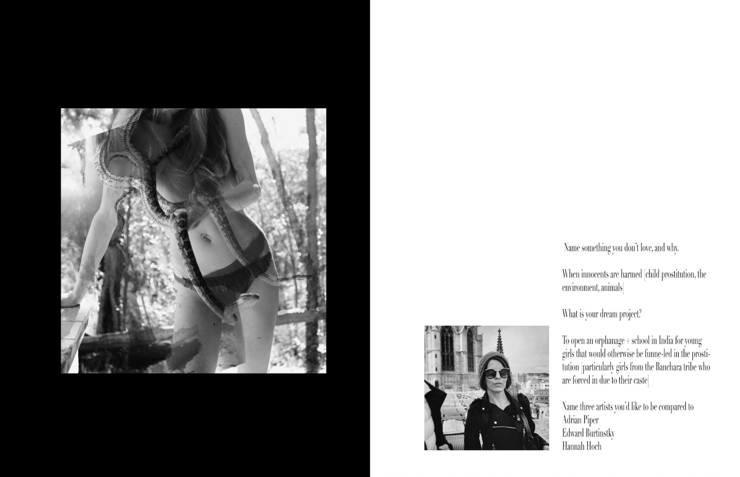 INDULGE_Premier_issue_one_LYON_page-0022.jpg