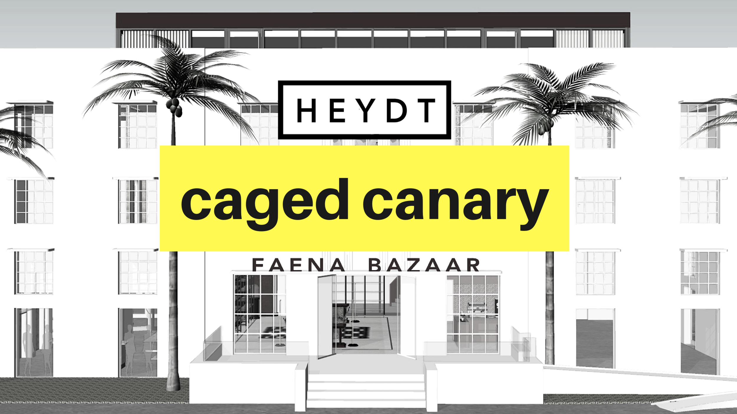 caged canary.png
