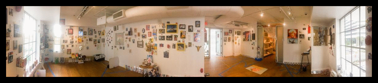 CagedCanary-HEYDT-Faena-4.gif
