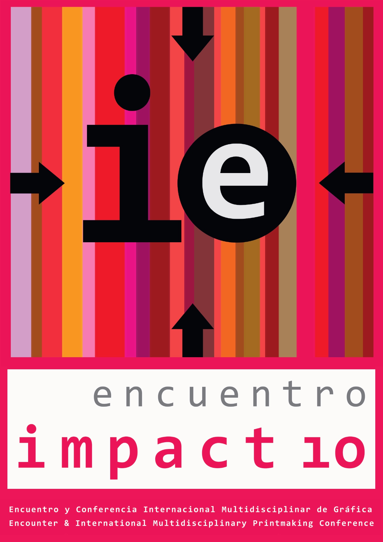 Encuentro Impact 10 Digital_page-0001.jpg