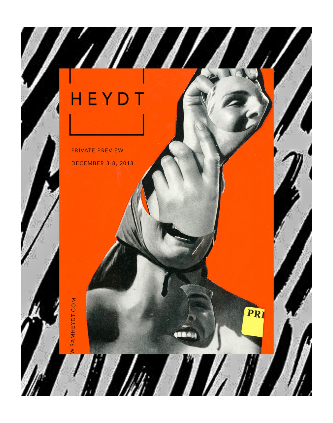 HEYDT-HOME-004.jpg