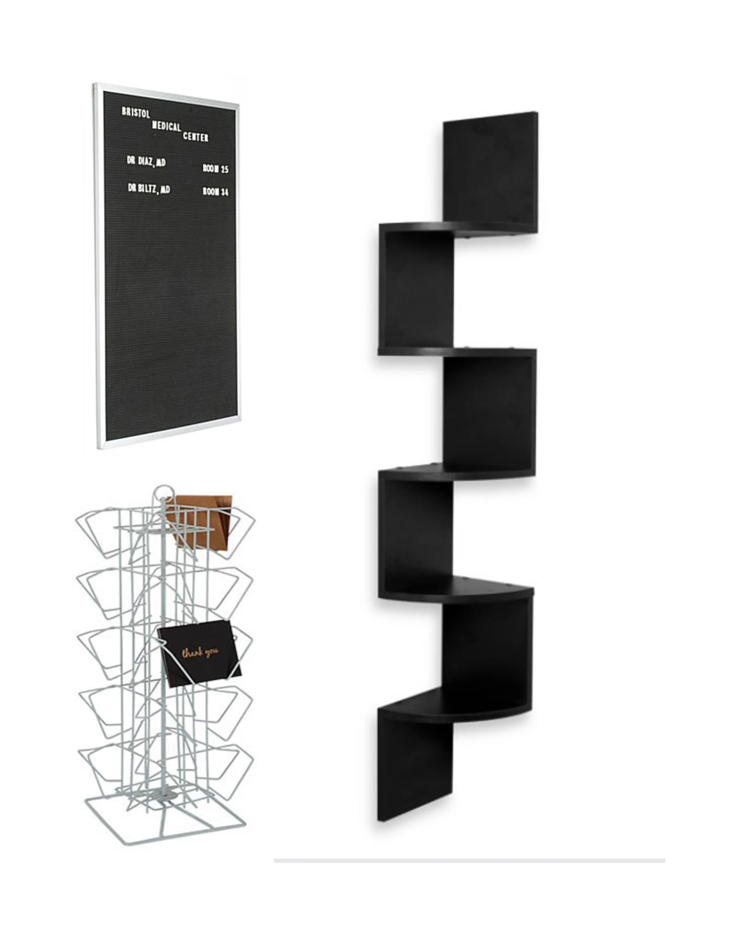 heydt-shop Page 2.jpg