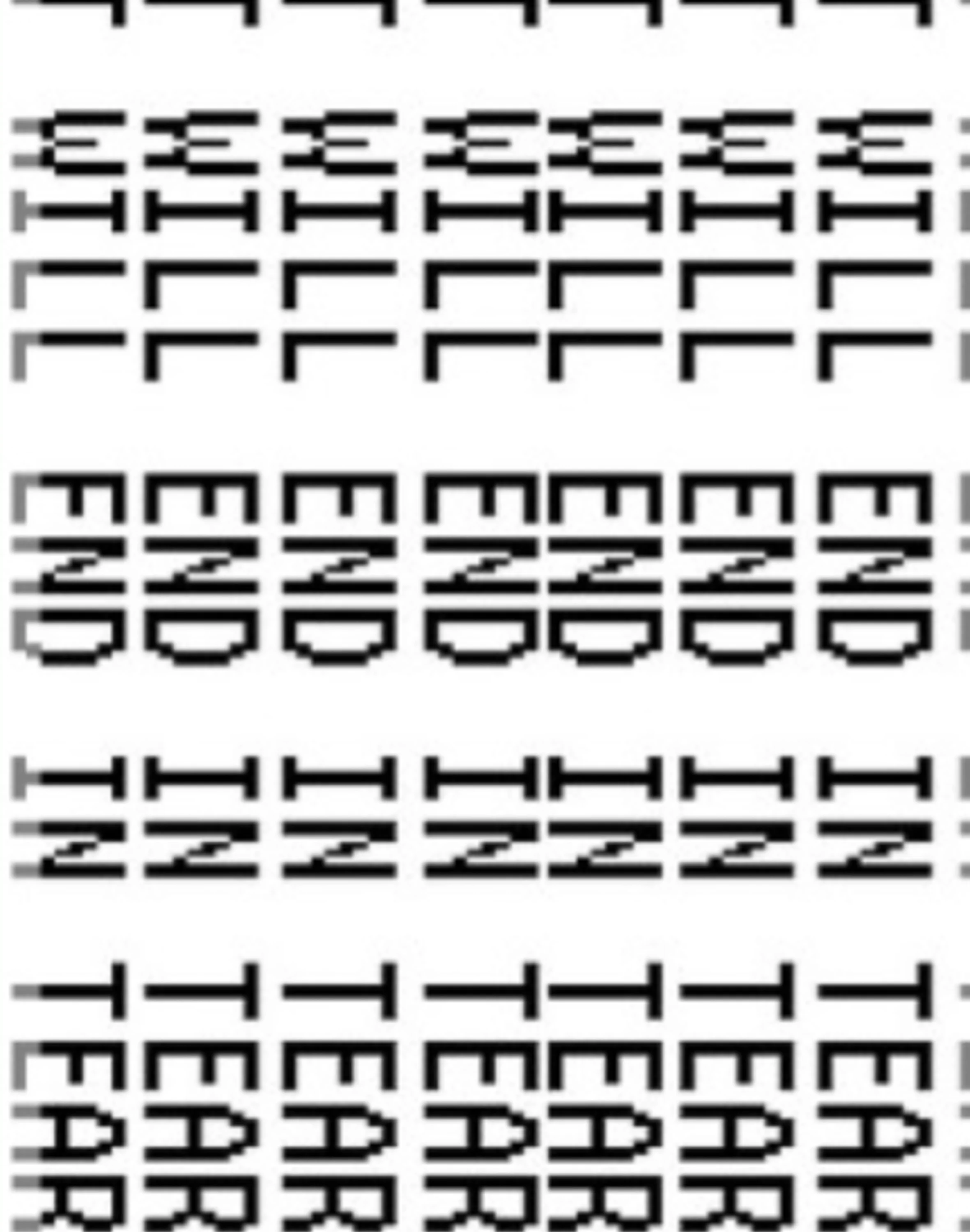heydt-shop Page 1.jpg