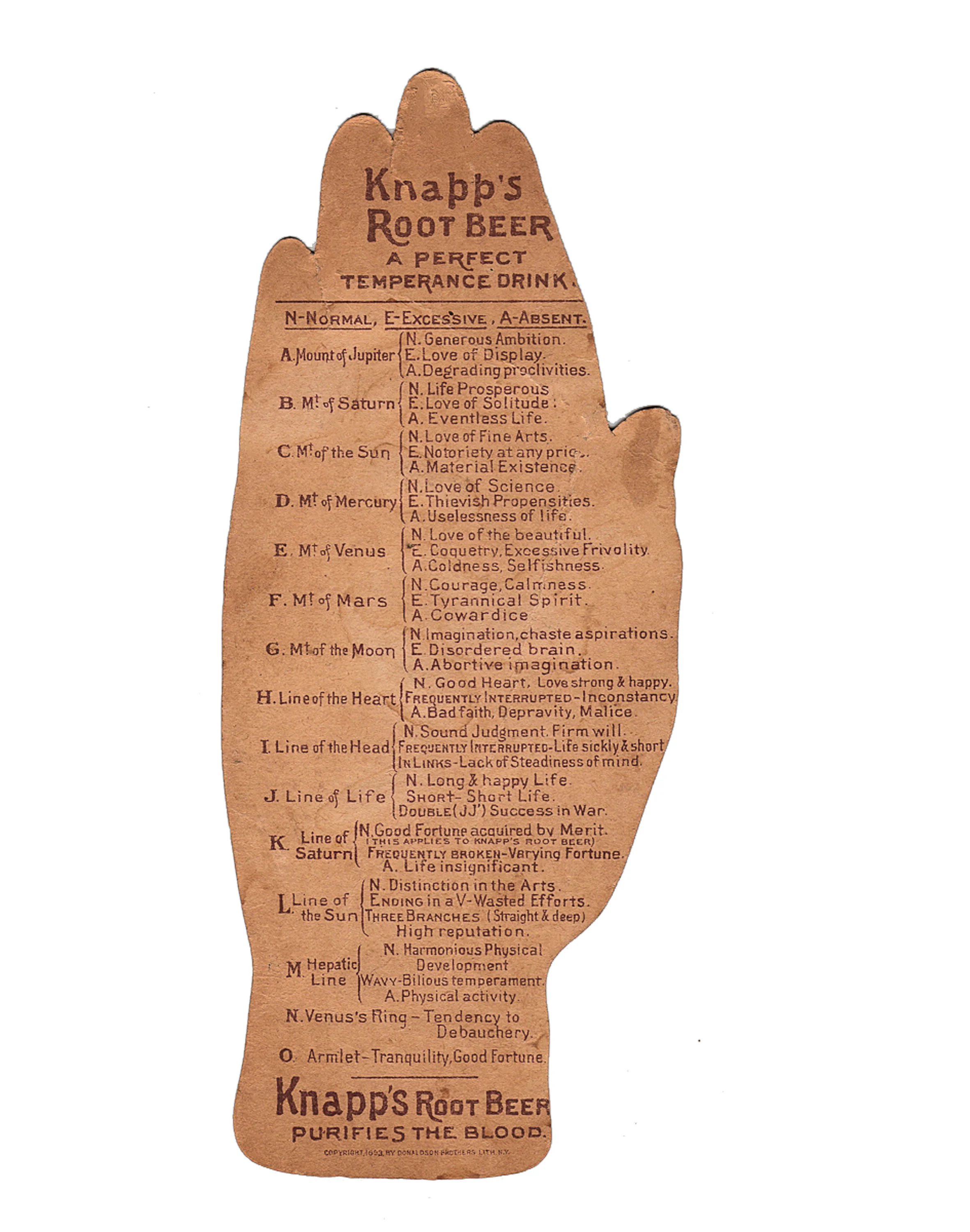 kitsch-HEYDT Page 1.jpg