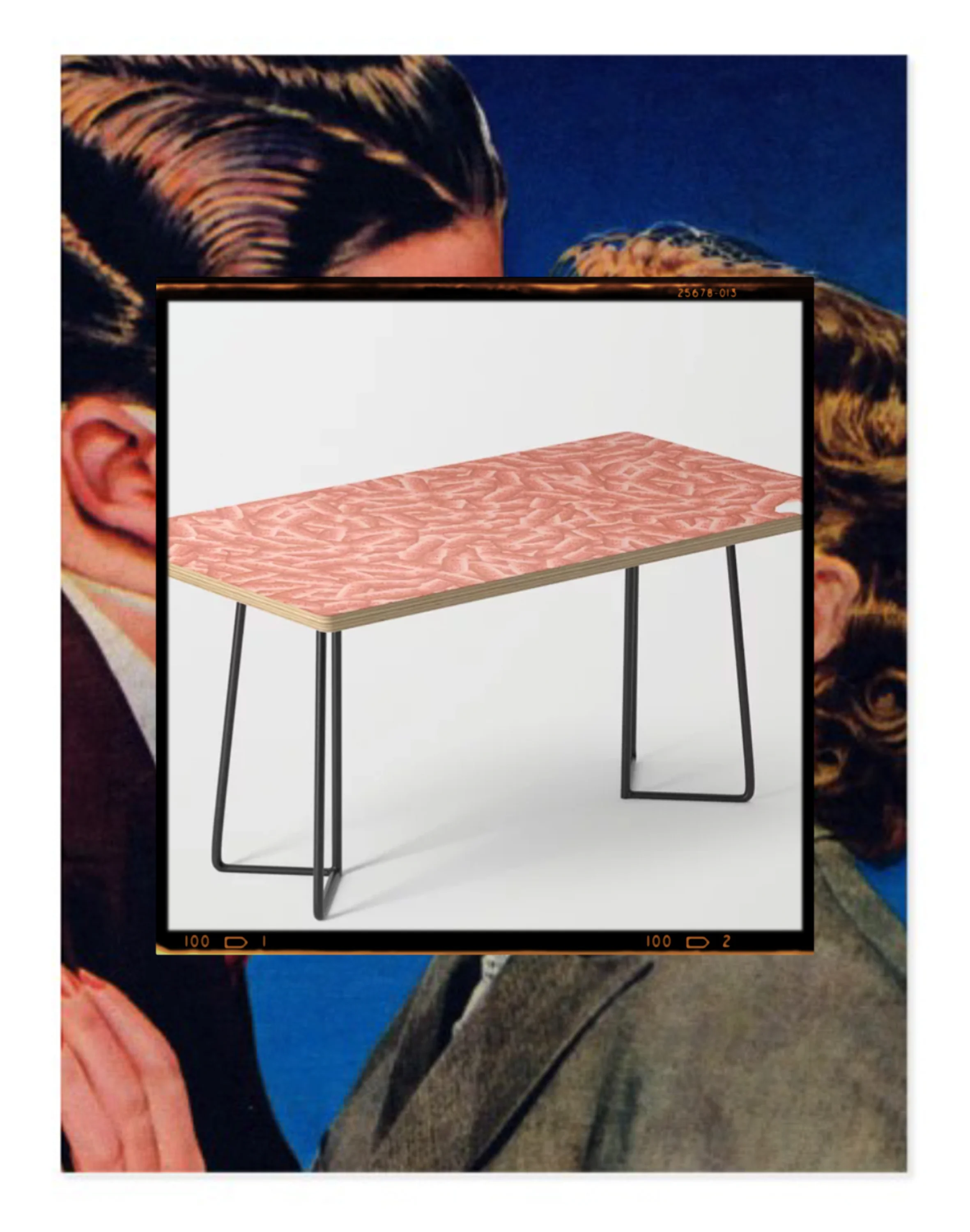 kitsch-HEYDT Page 31.jpg