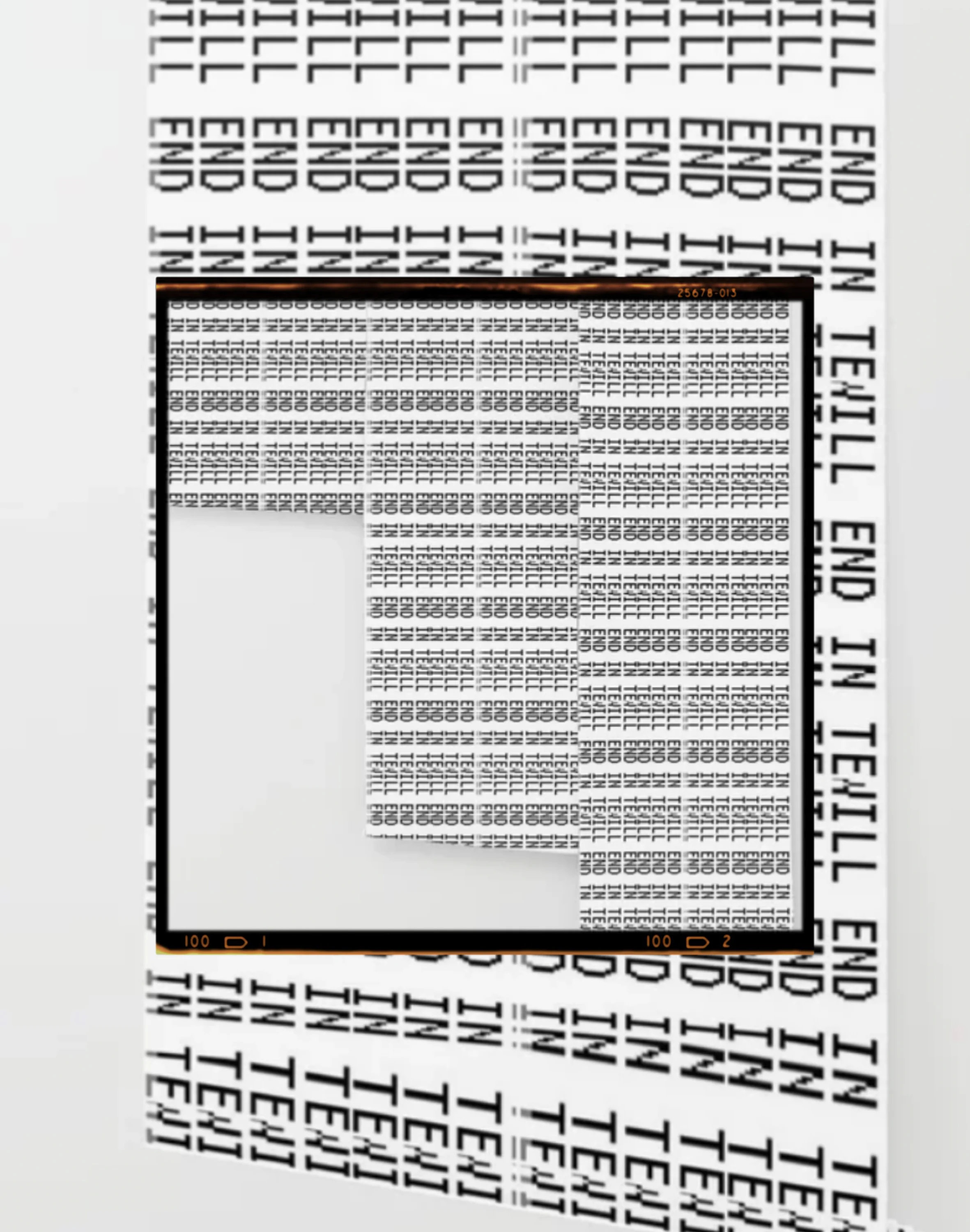 kitsch-HEYDT Page 38.jpg