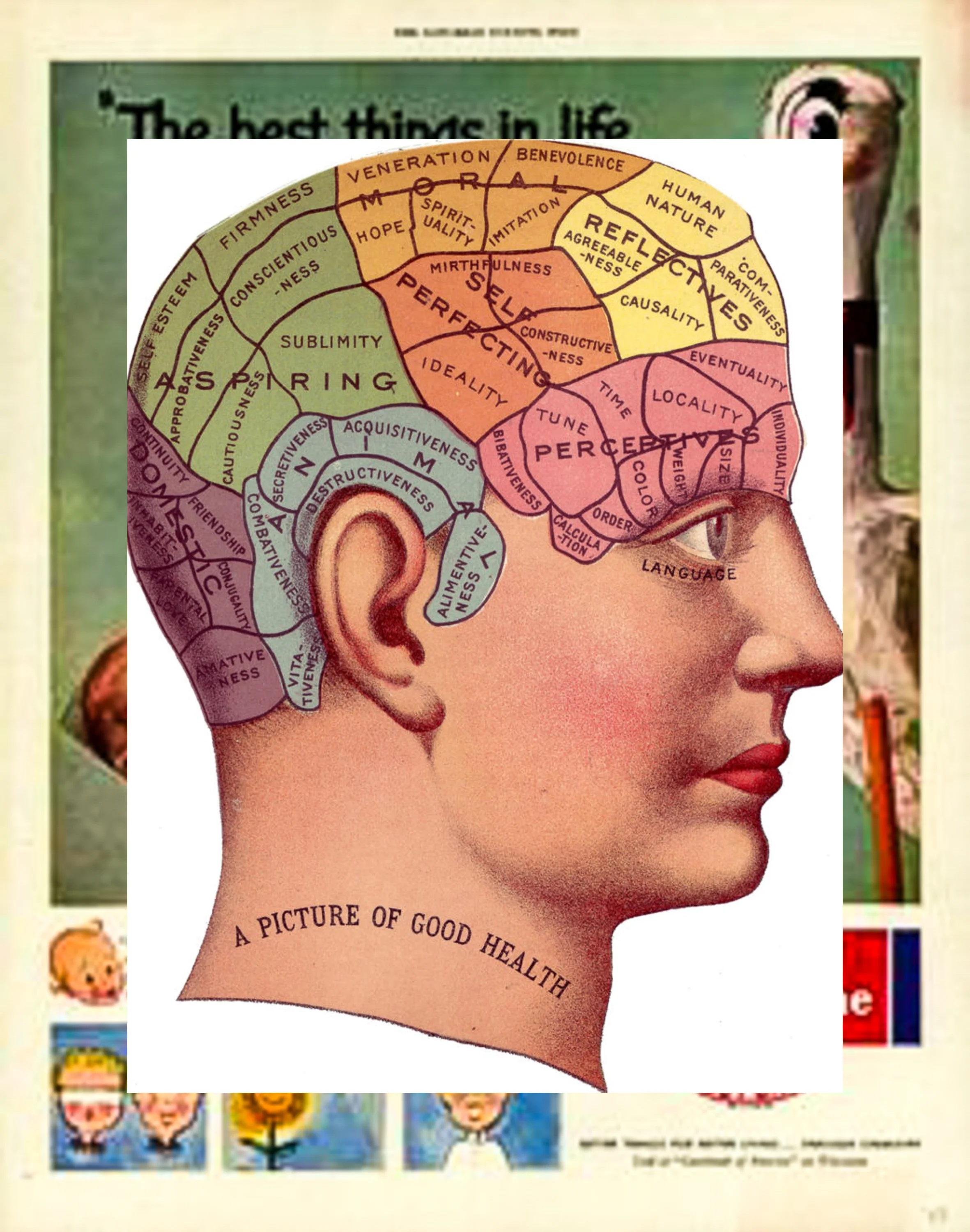 kitsch-HEYDT Page 45.jpg