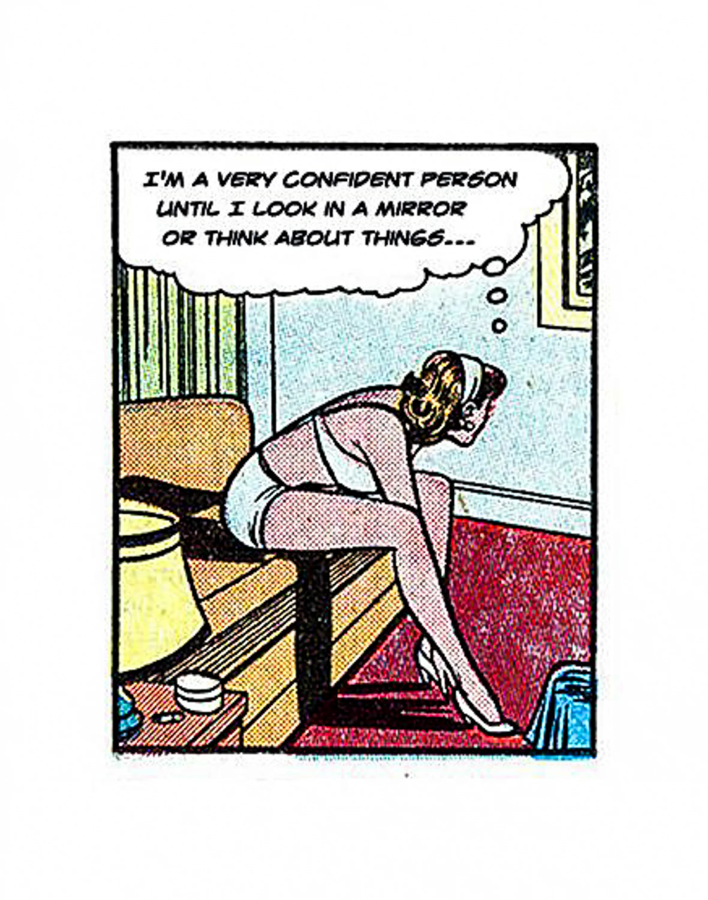 kitsch-HEYDT Page 49.jpg