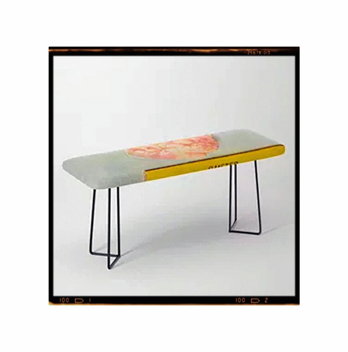 Furniture-HEYDT-4.gif