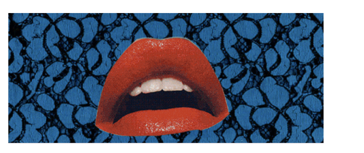 Screen Shot 2019-05-23 at 12.10.07 PM.png