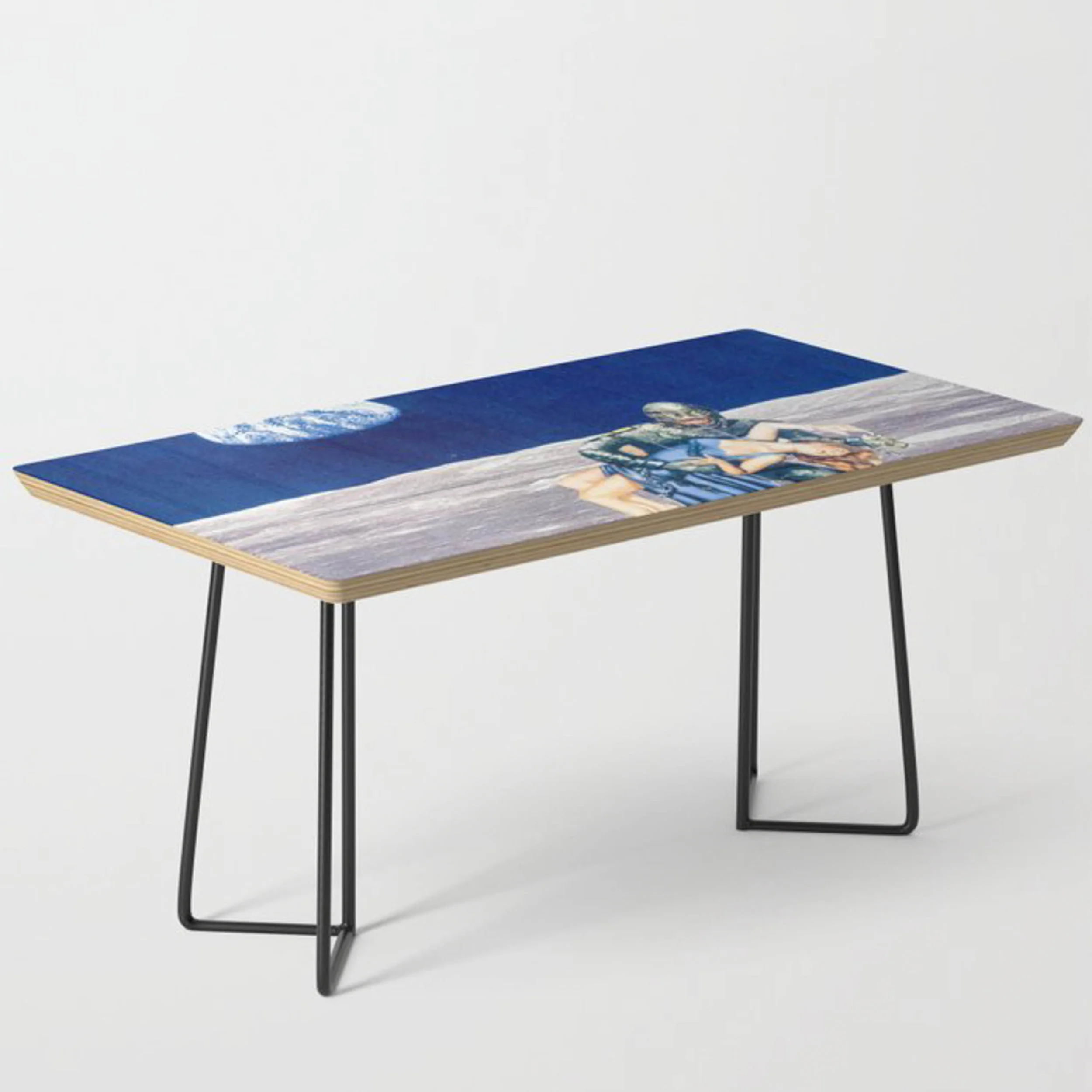 creature-of-the-moon2092401-coffee-table.jpg