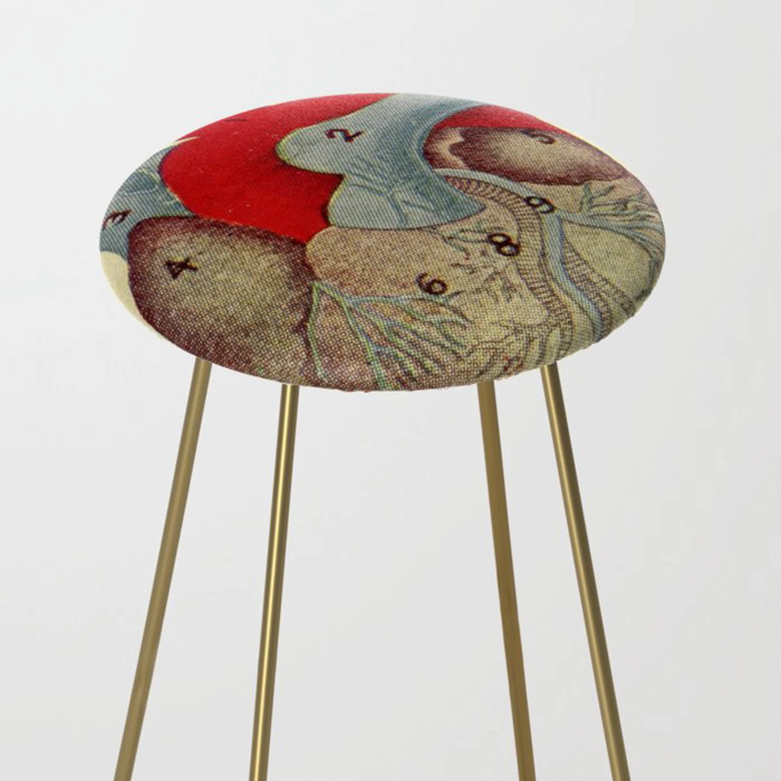 heart2092381-counter-stools.jpg