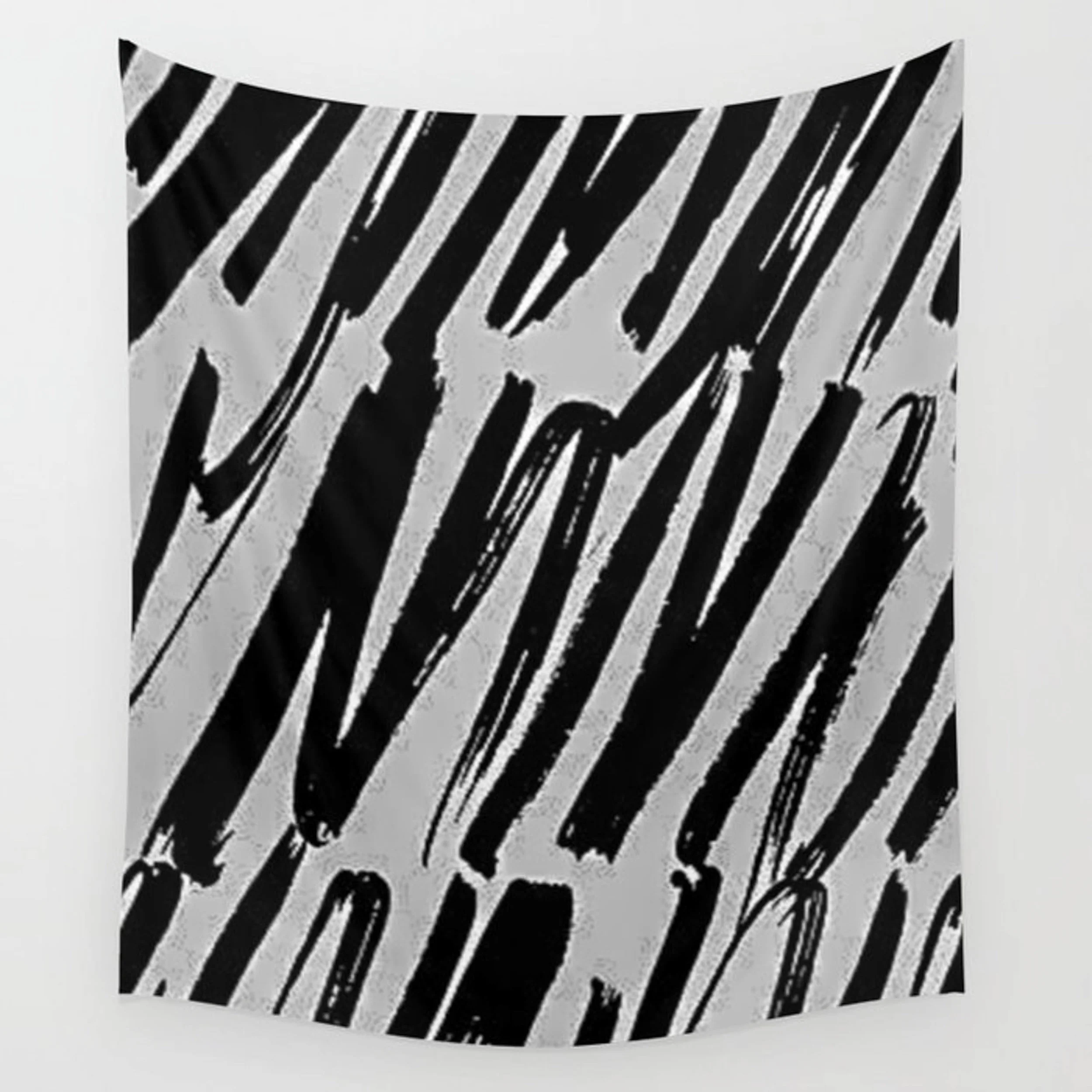 abstraction2092351-tapestries.jpg
