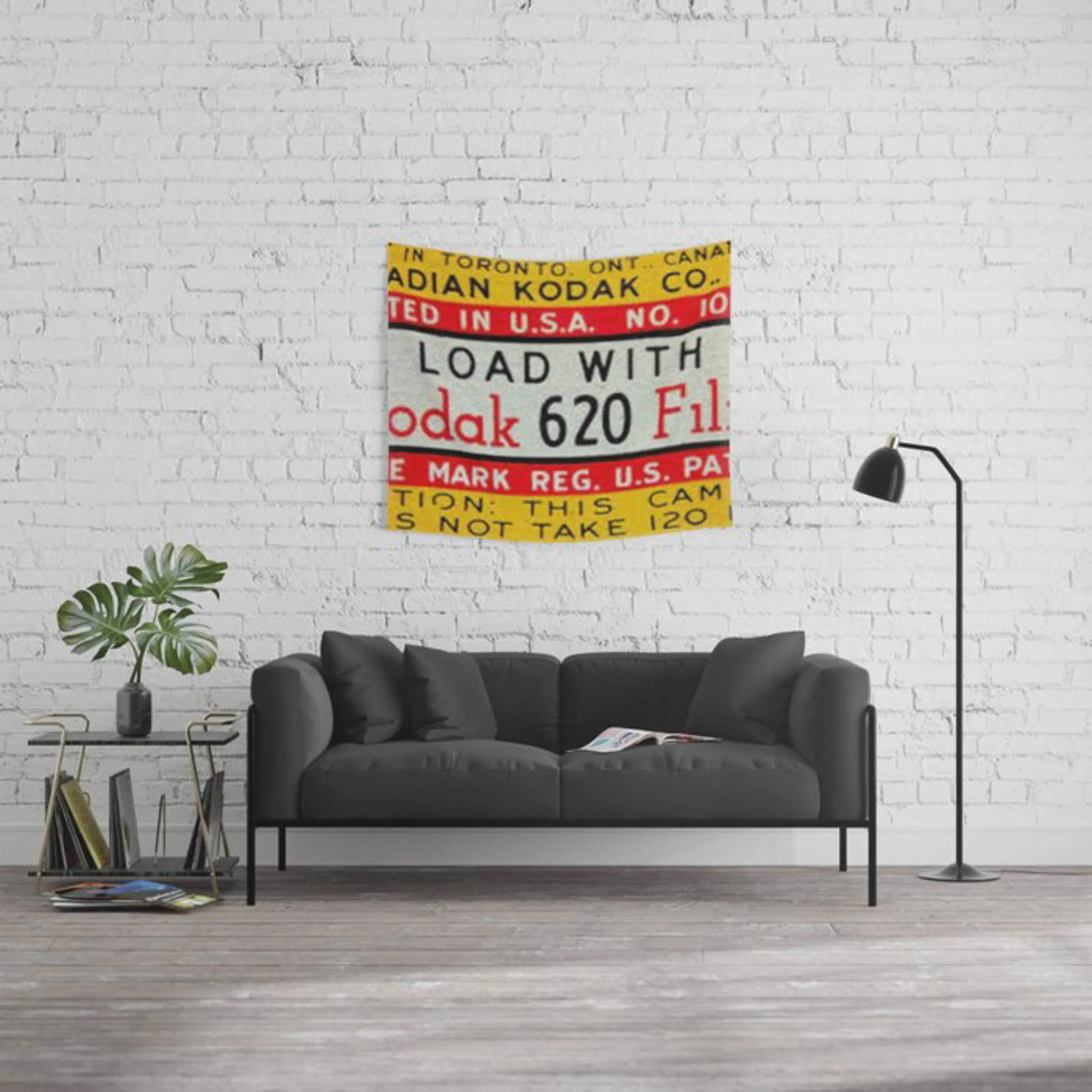 load-with-tapestries-2.jpg
