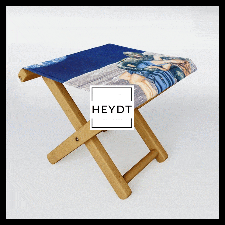 kitsch-summer-collection-HEYDT-96.gif