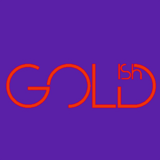 GoldishOasis-Gifs8.GIF