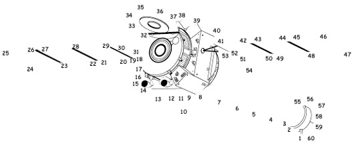 HEYDT-LifesAGif-100.gif