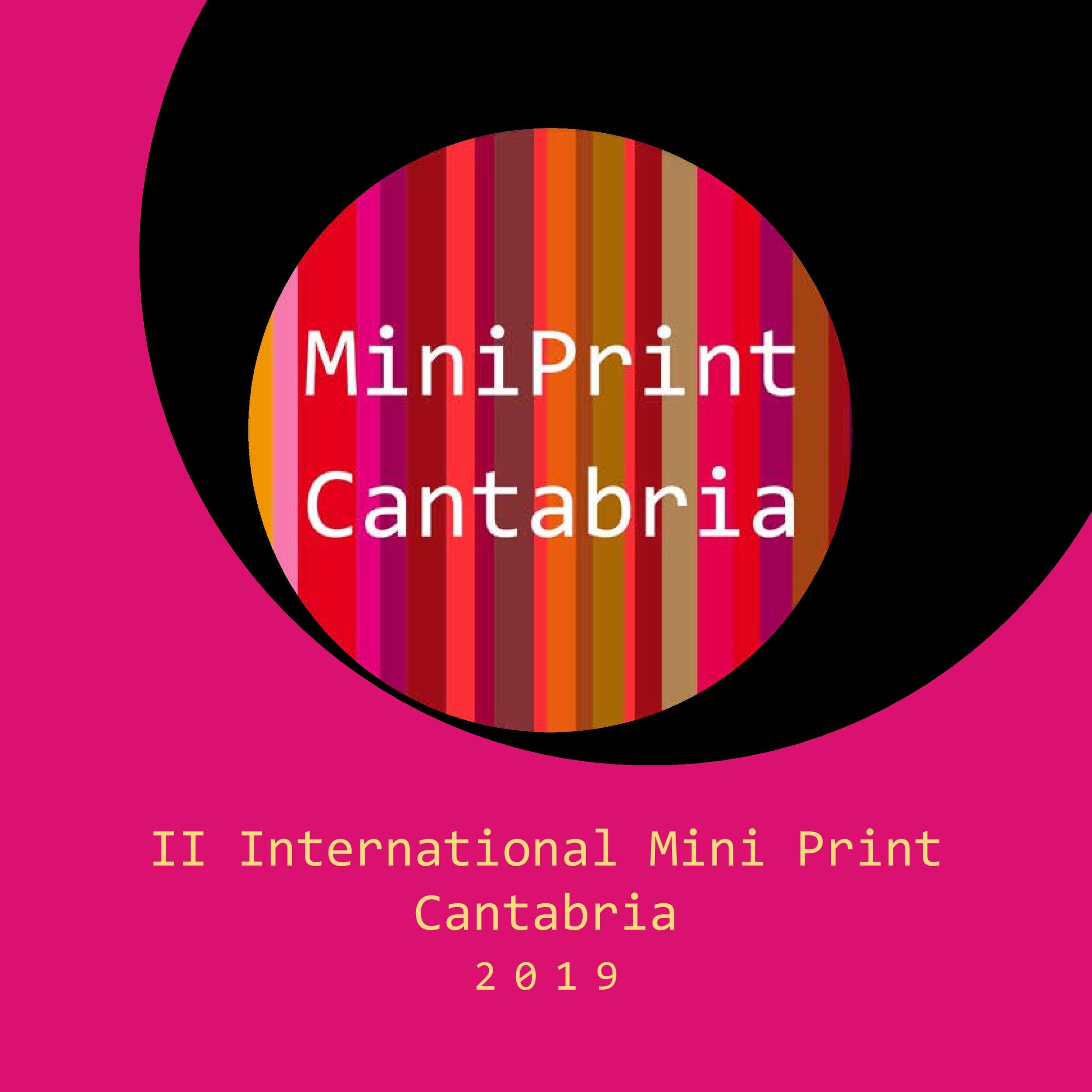 Catalogo mini print 2019 baja-page-001.jpg