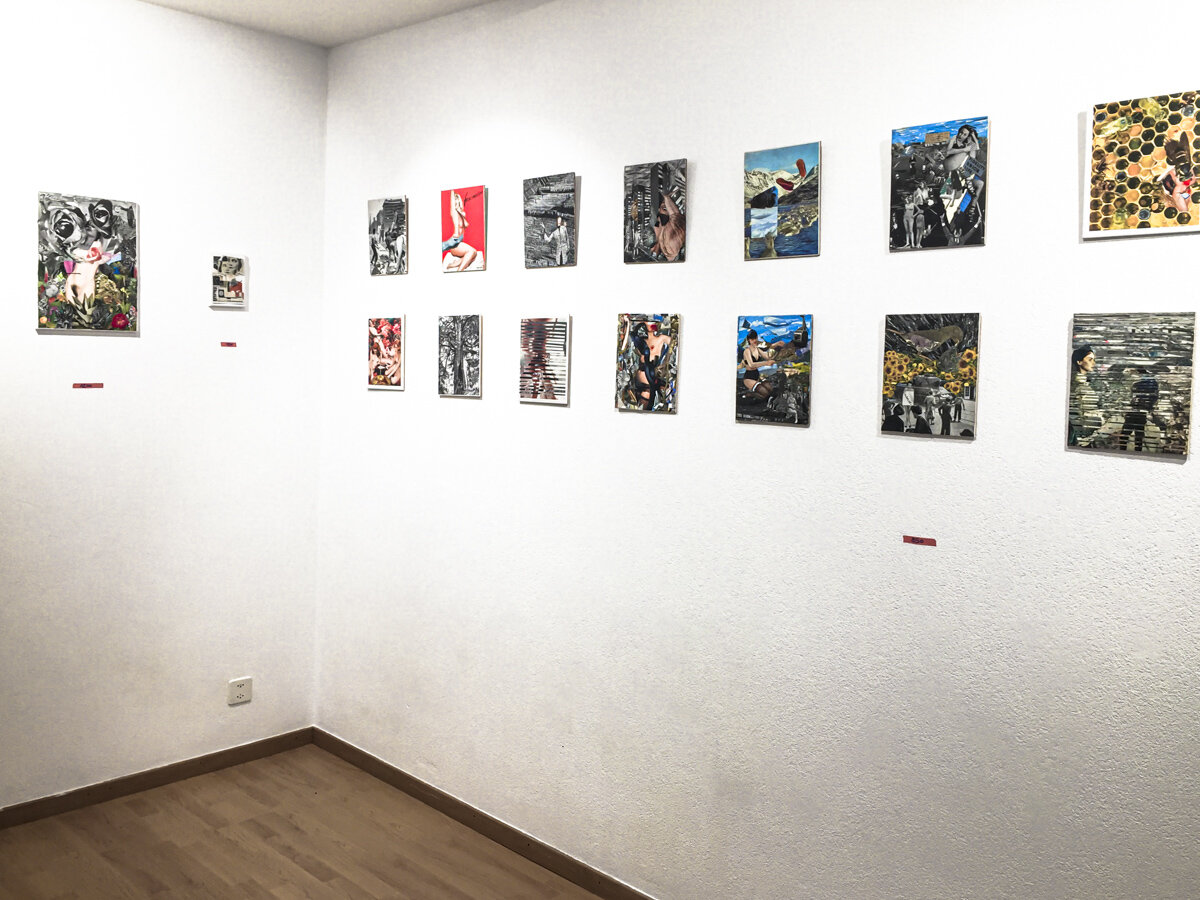 View-Is-Fine-Exhibtion-HEYDT-21.jpg