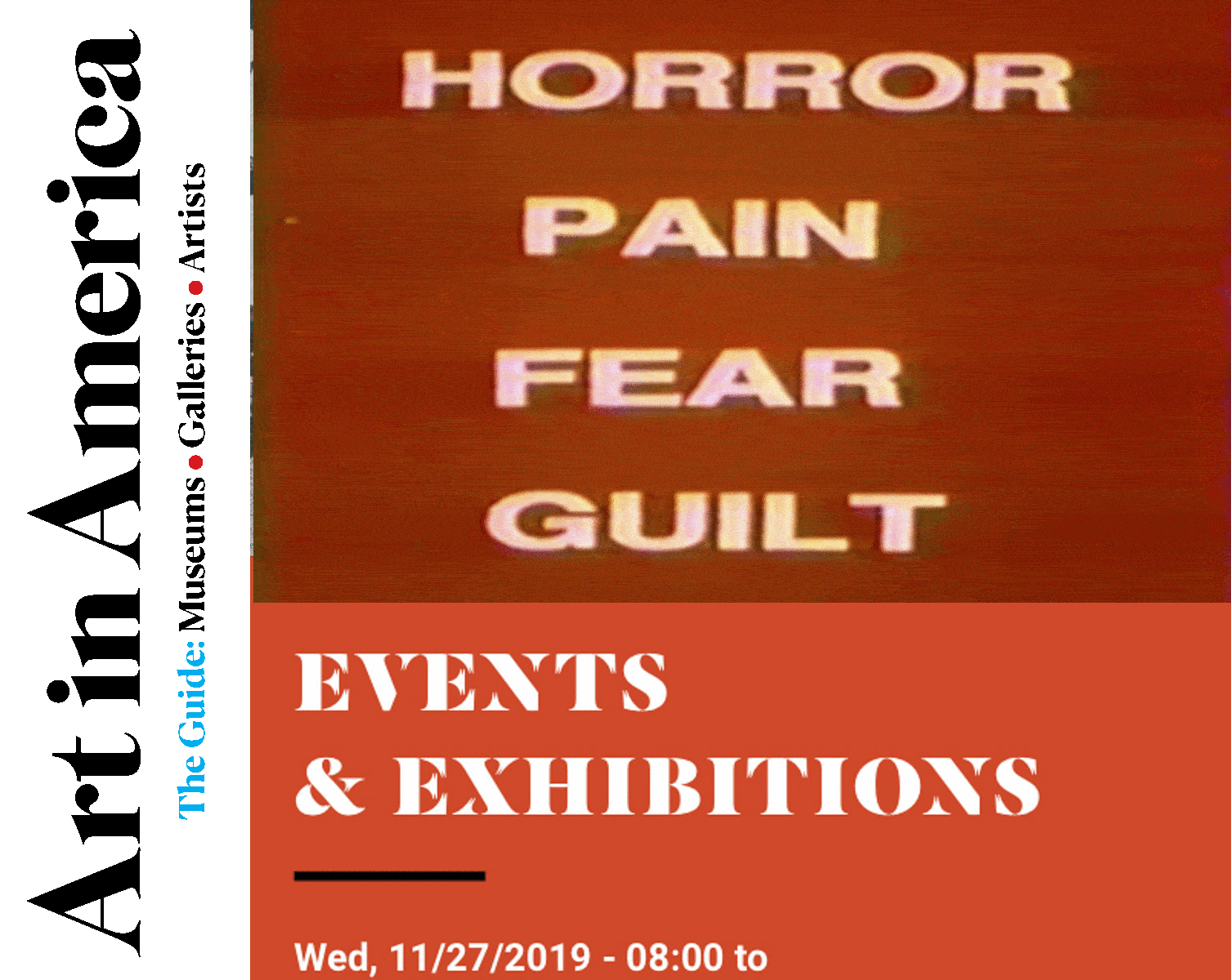 SACI-INVITE-HEYDT-16.gif