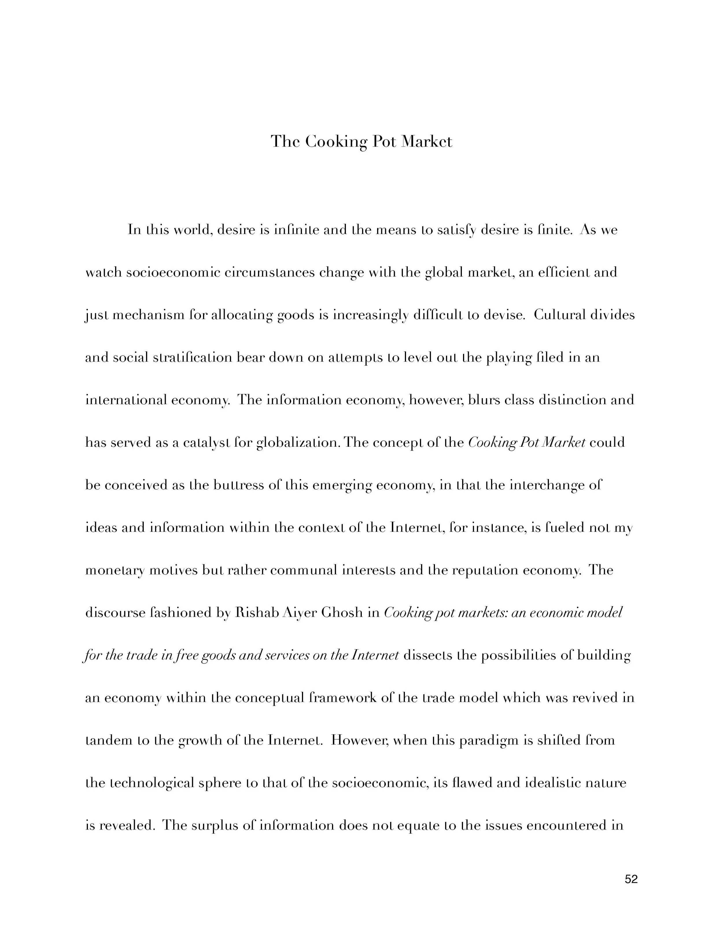 ShatteredGlass-page-053.jpg