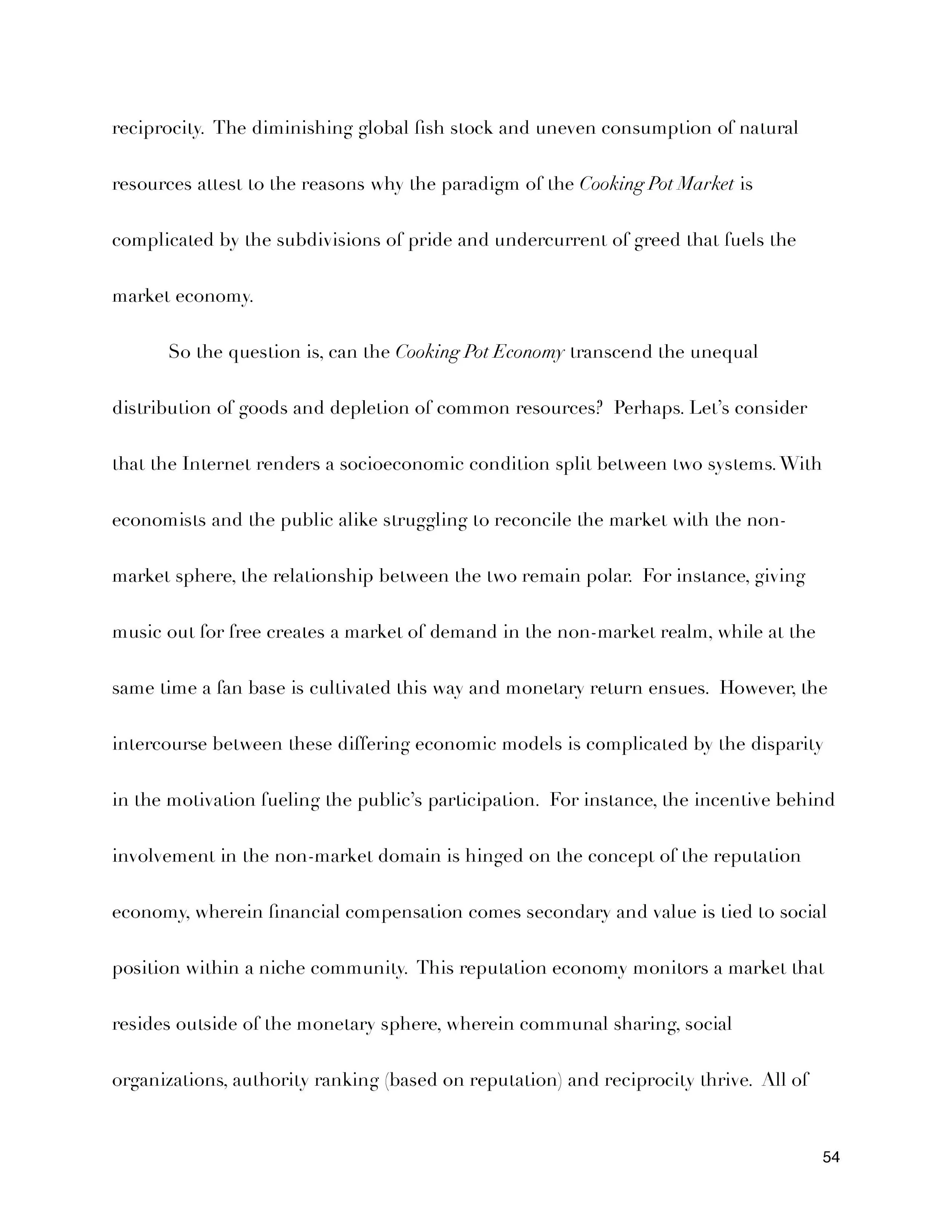 ShatteredGlass-page-055.jpg