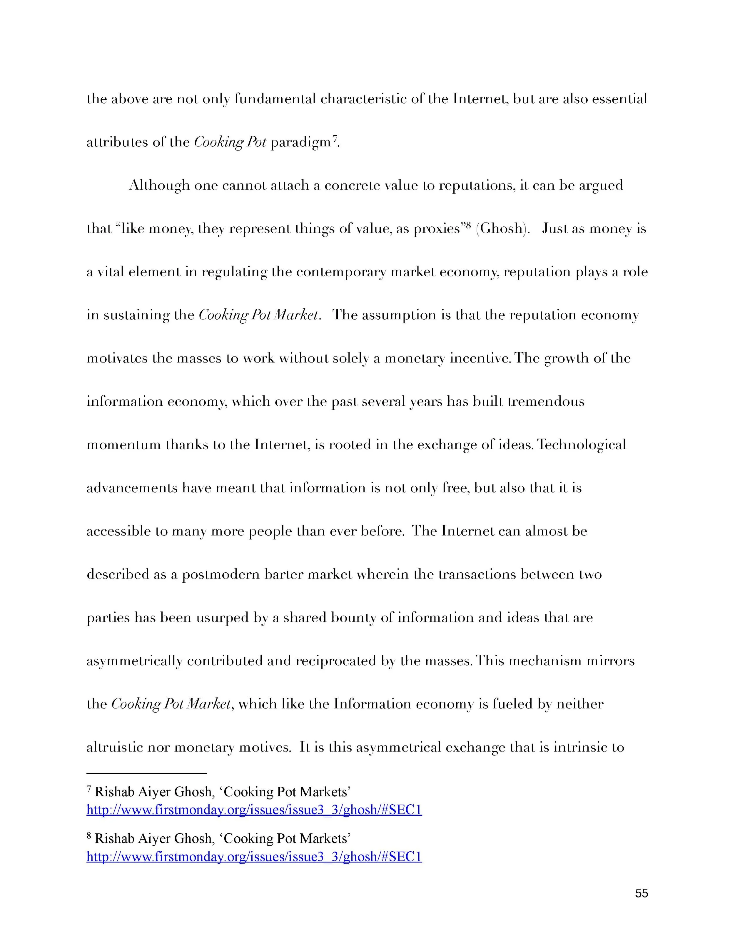 ShatteredGlass-page-056.jpg