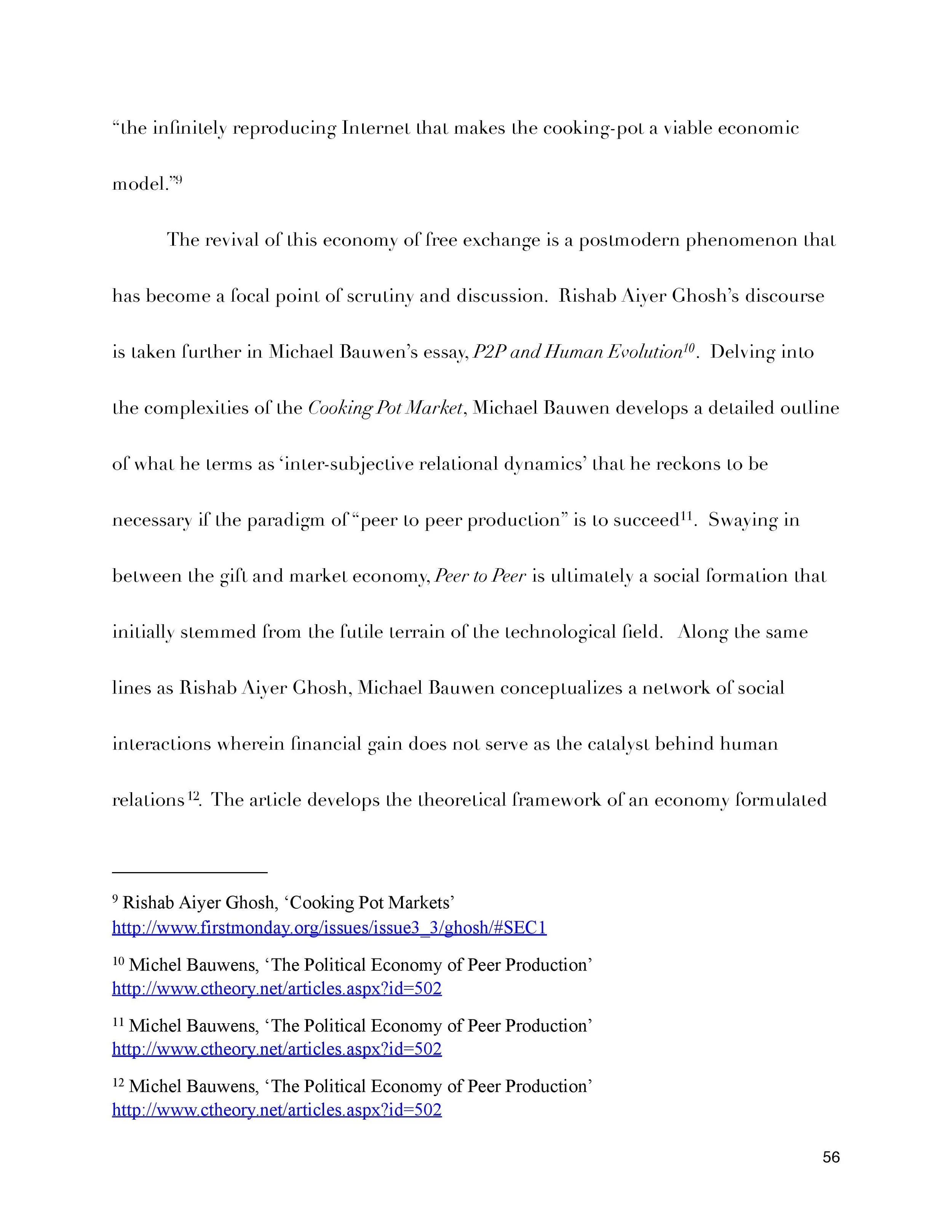 ShatteredGlass-page-057.jpg