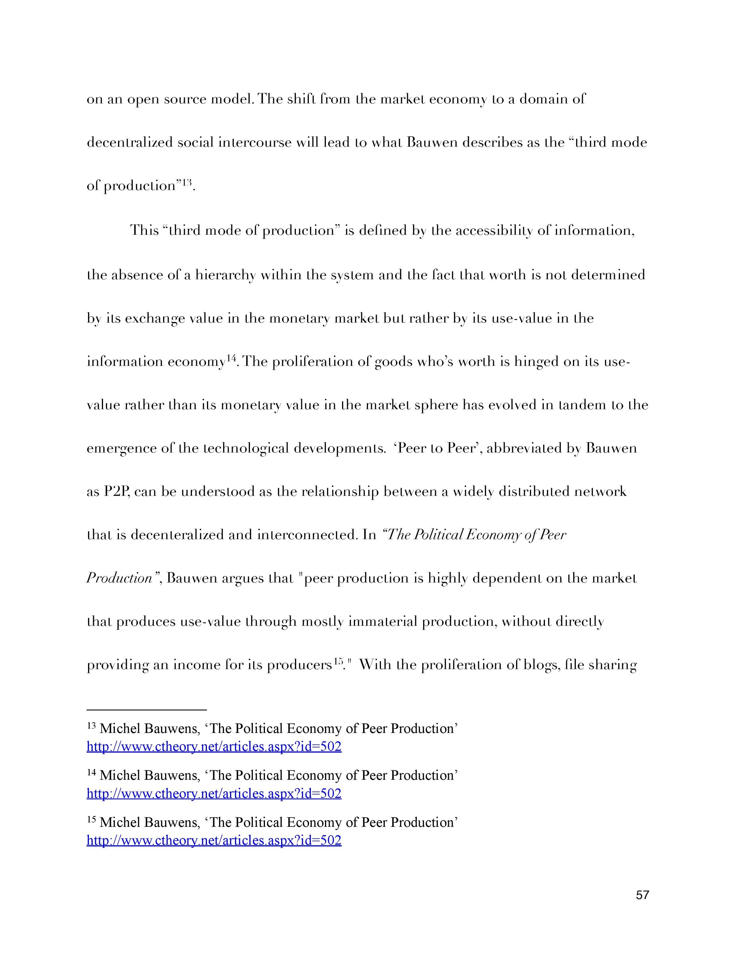 ShatteredGlass-page-058.jpg