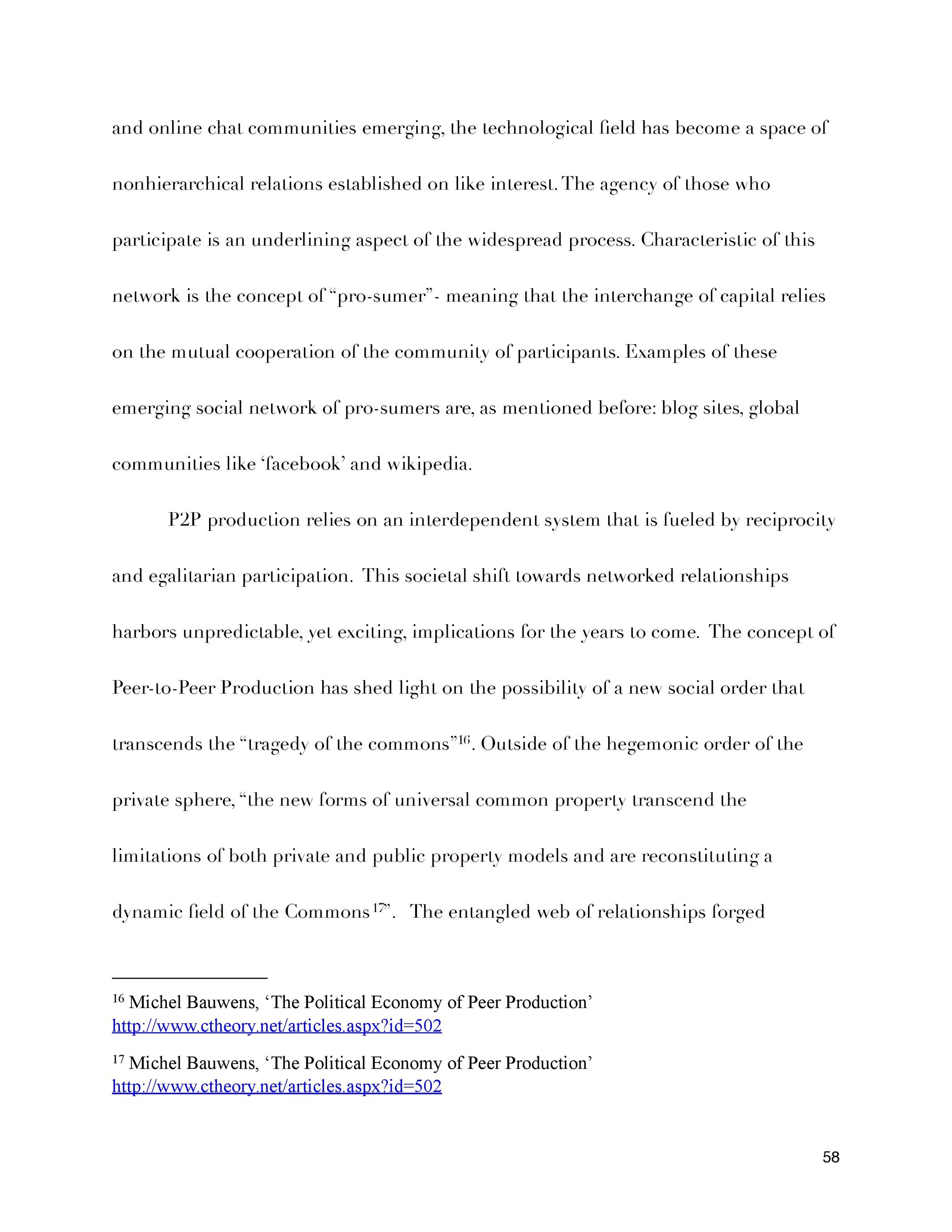 ShatteredGlass-page-059.jpg