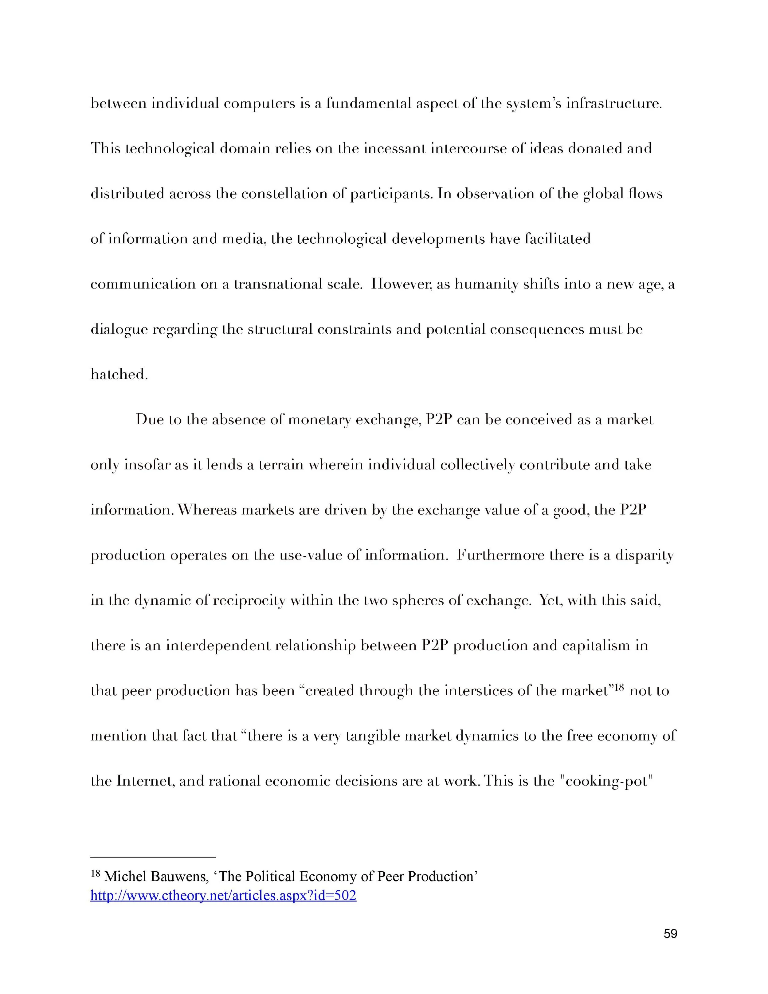 ShatteredGlass-page-060.jpg