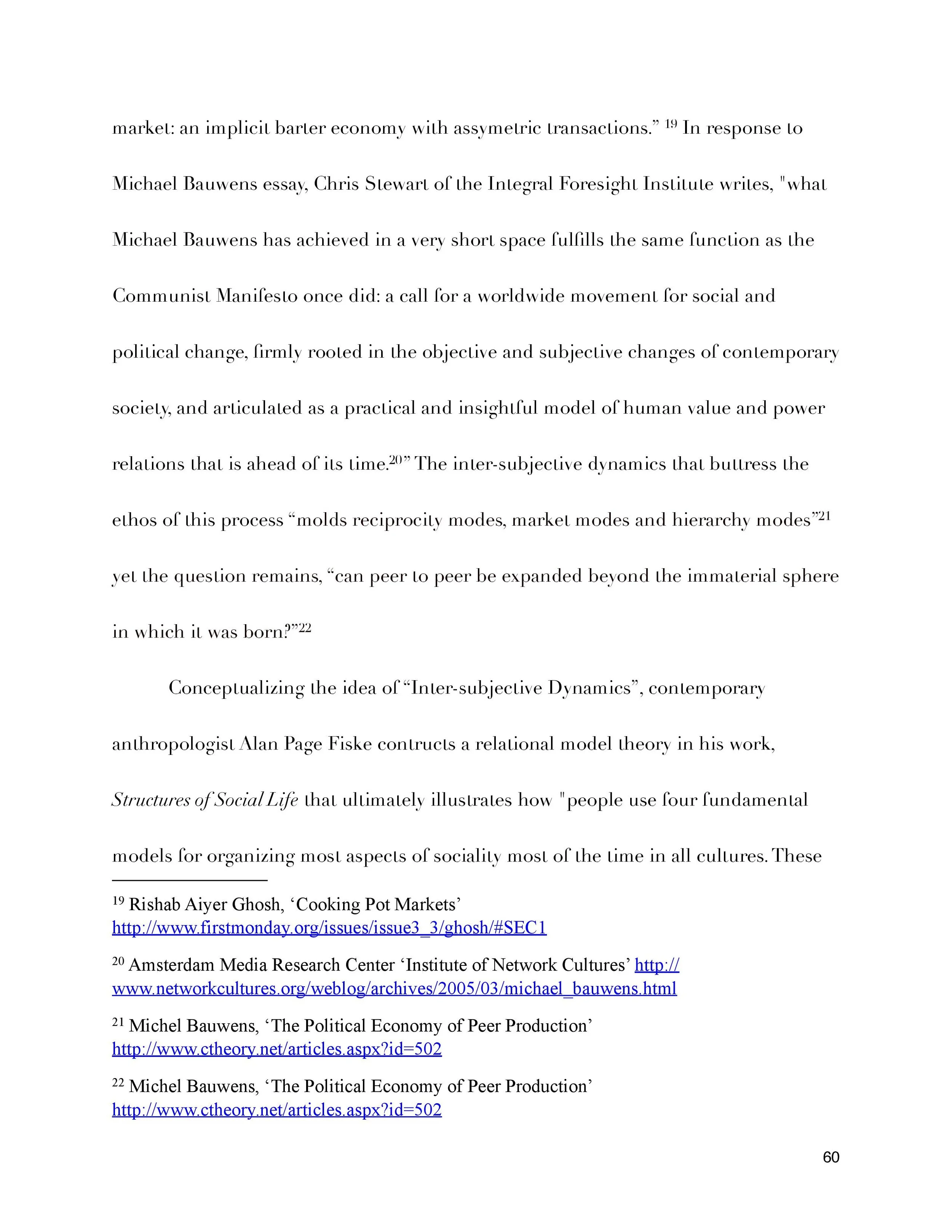 ShatteredGlass-page-061.jpg