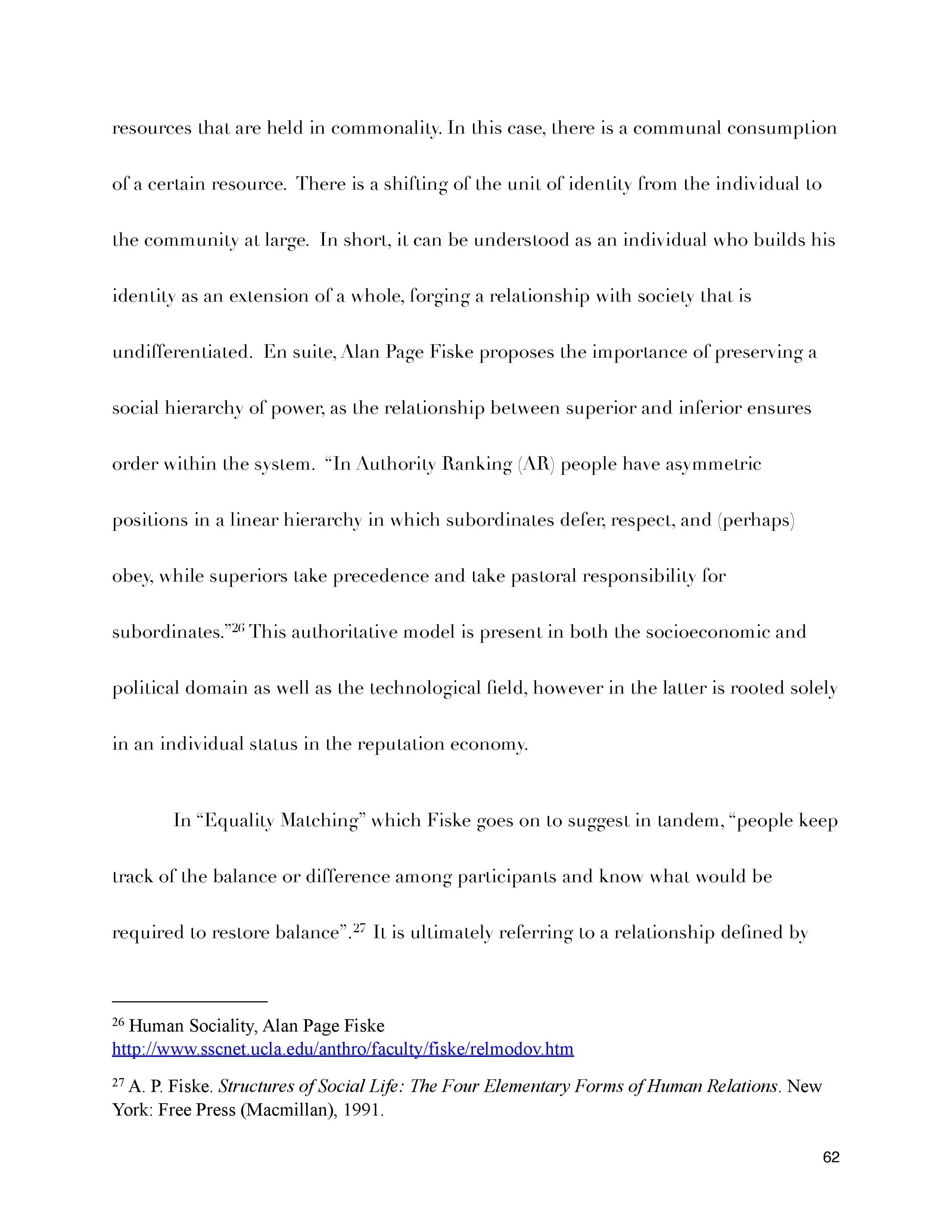 ShatteredGlass-page-063.jpg