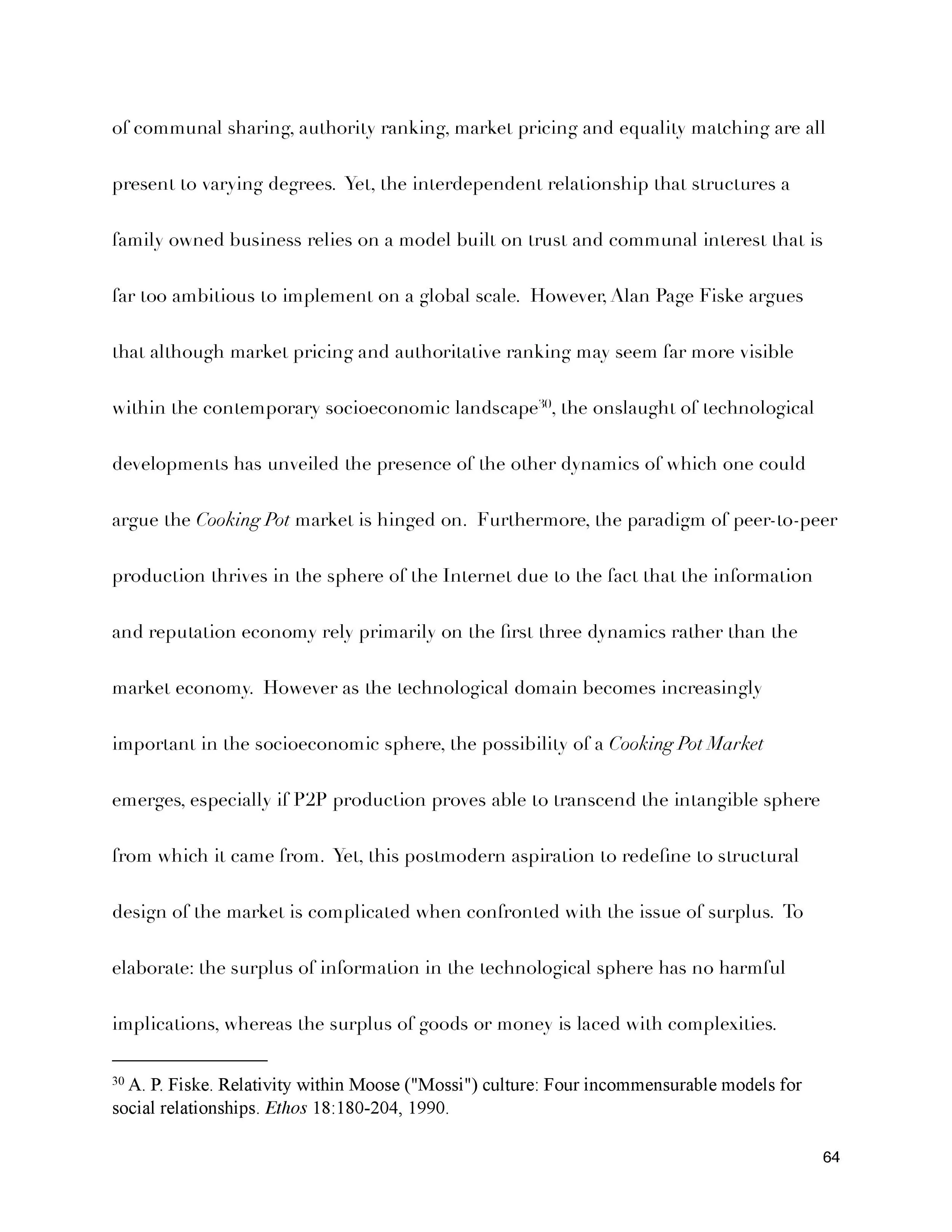 ShatteredGlass-page-065.jpg