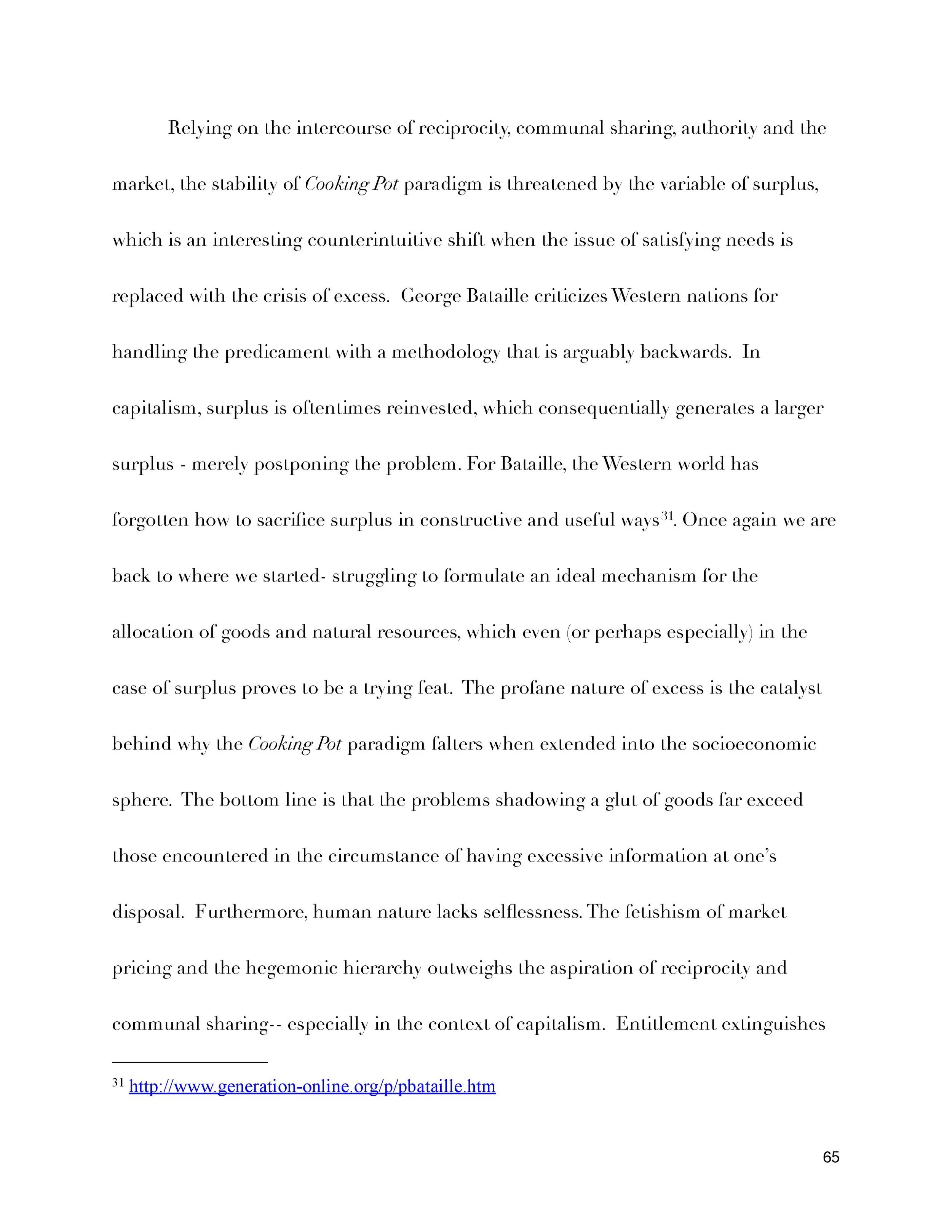 ShatteredGlass-page-066.jpg