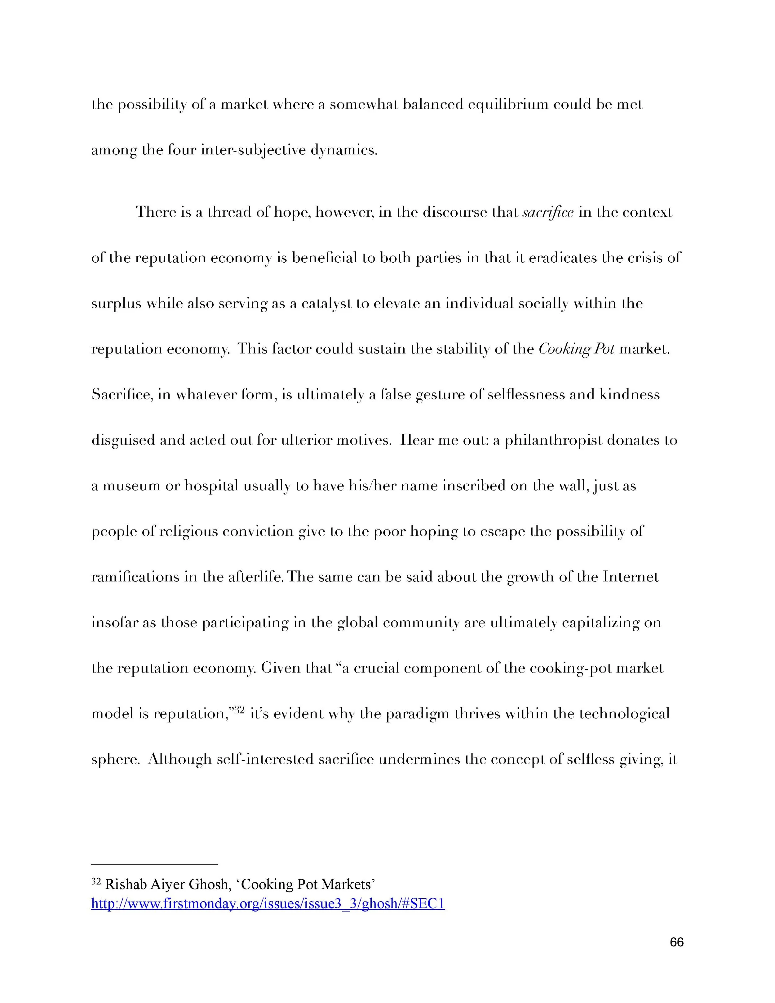 ShatteredGlass-page-067.jpg