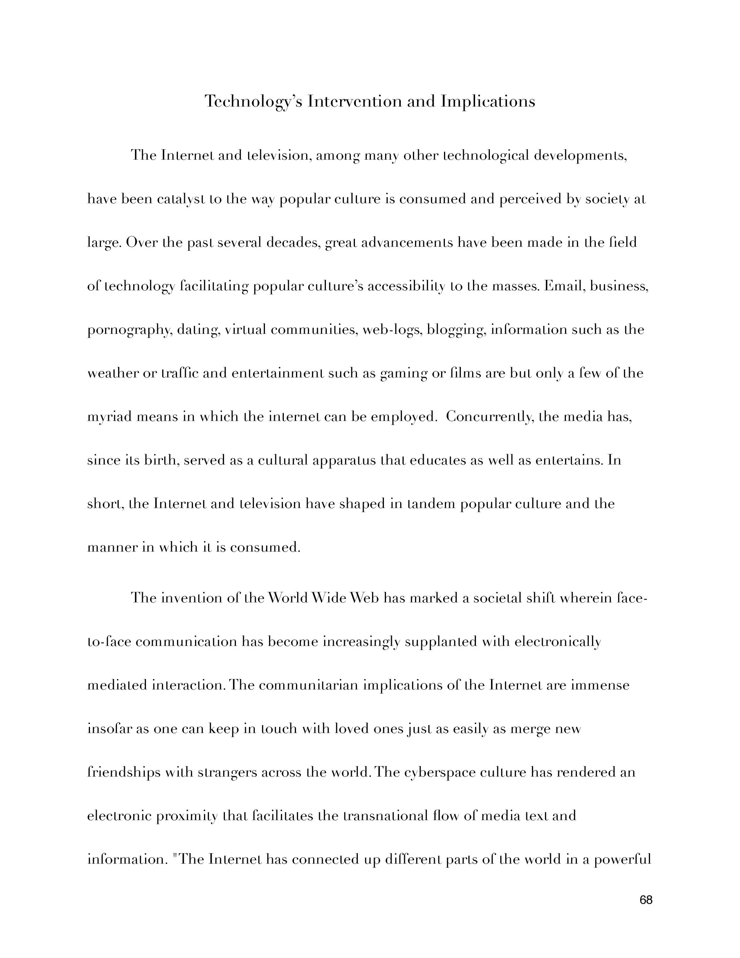 ShatteredGlass-page-069.jpg