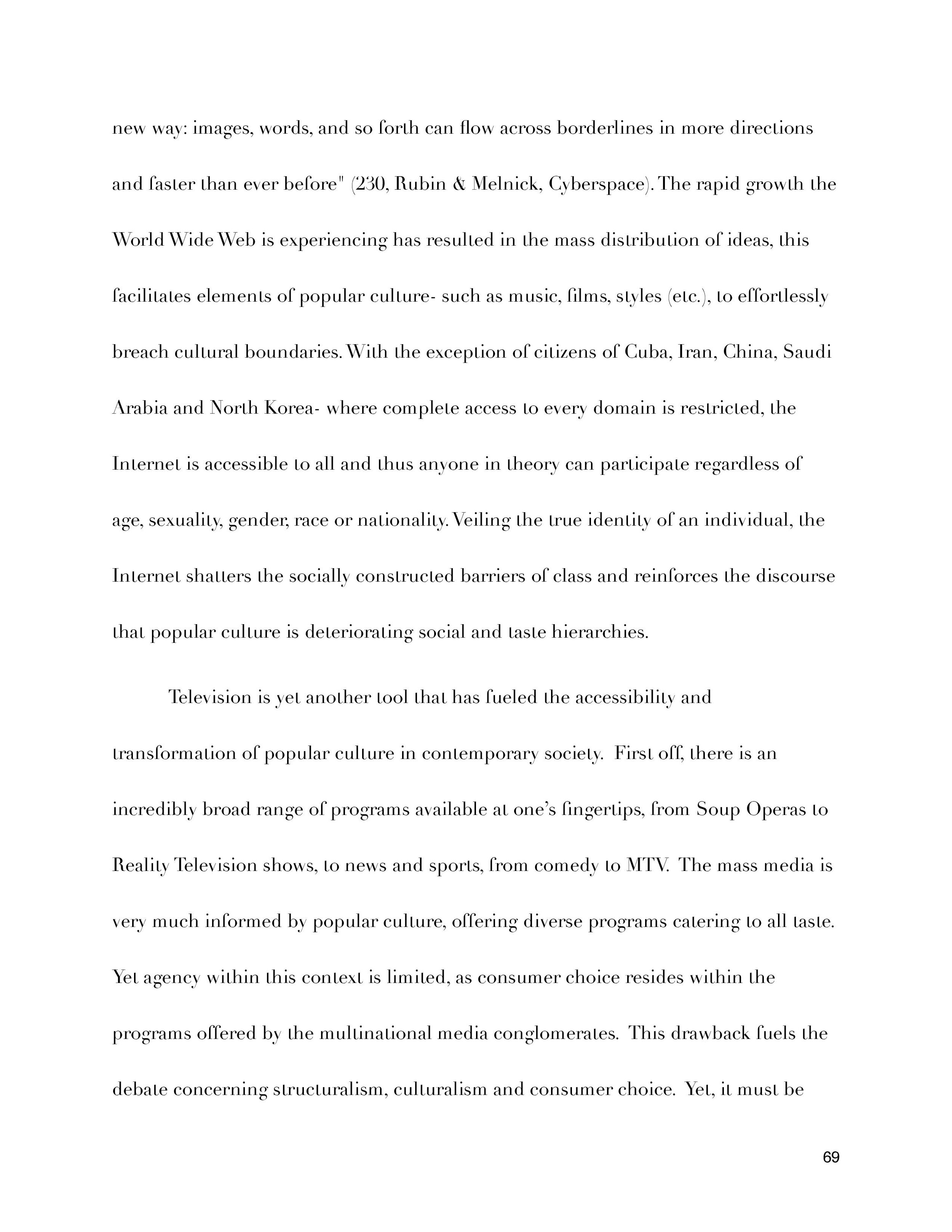 ShatteredGlass-page-070.jpg