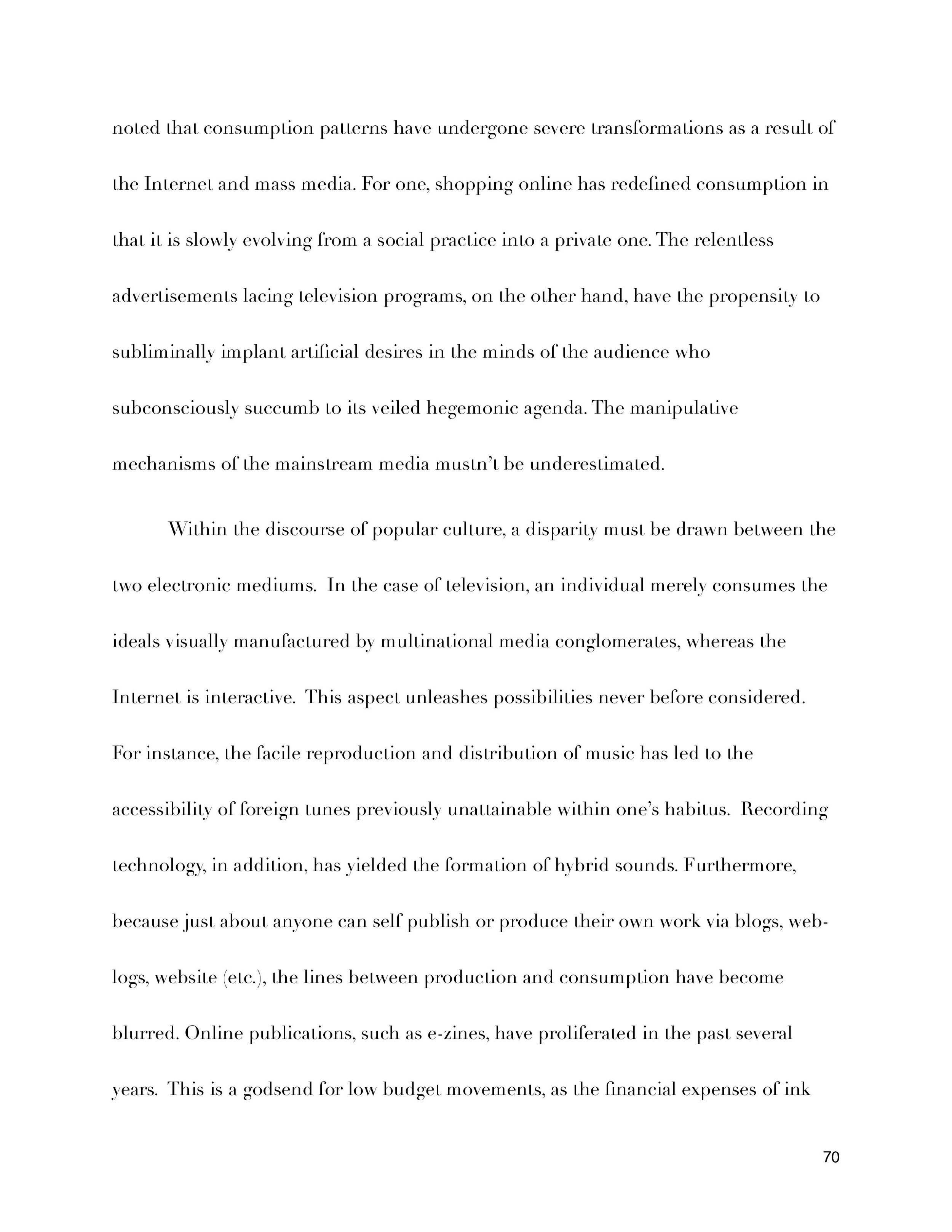 ShatteredGlass-page-071.jpg