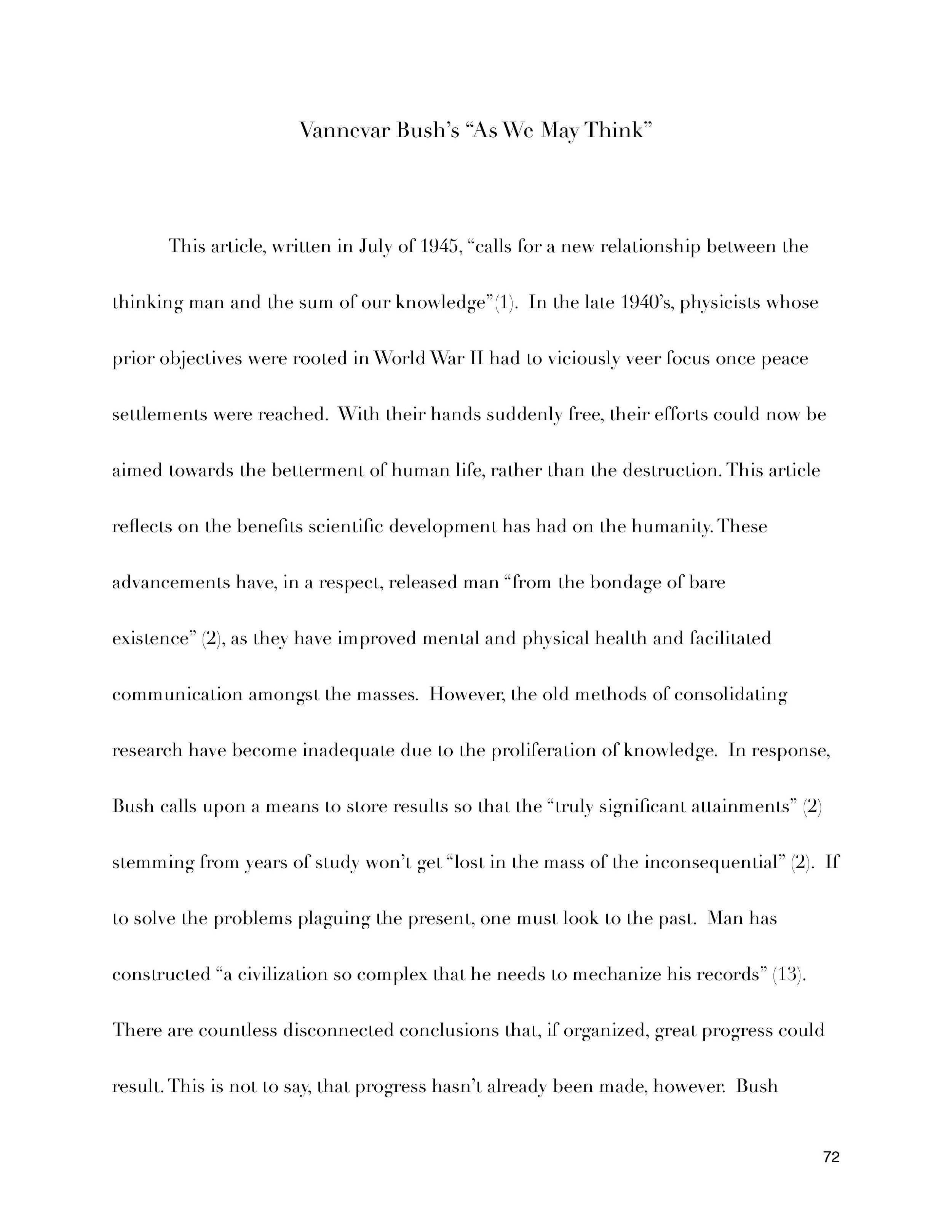 ShatteredGlass-page-073.jpg