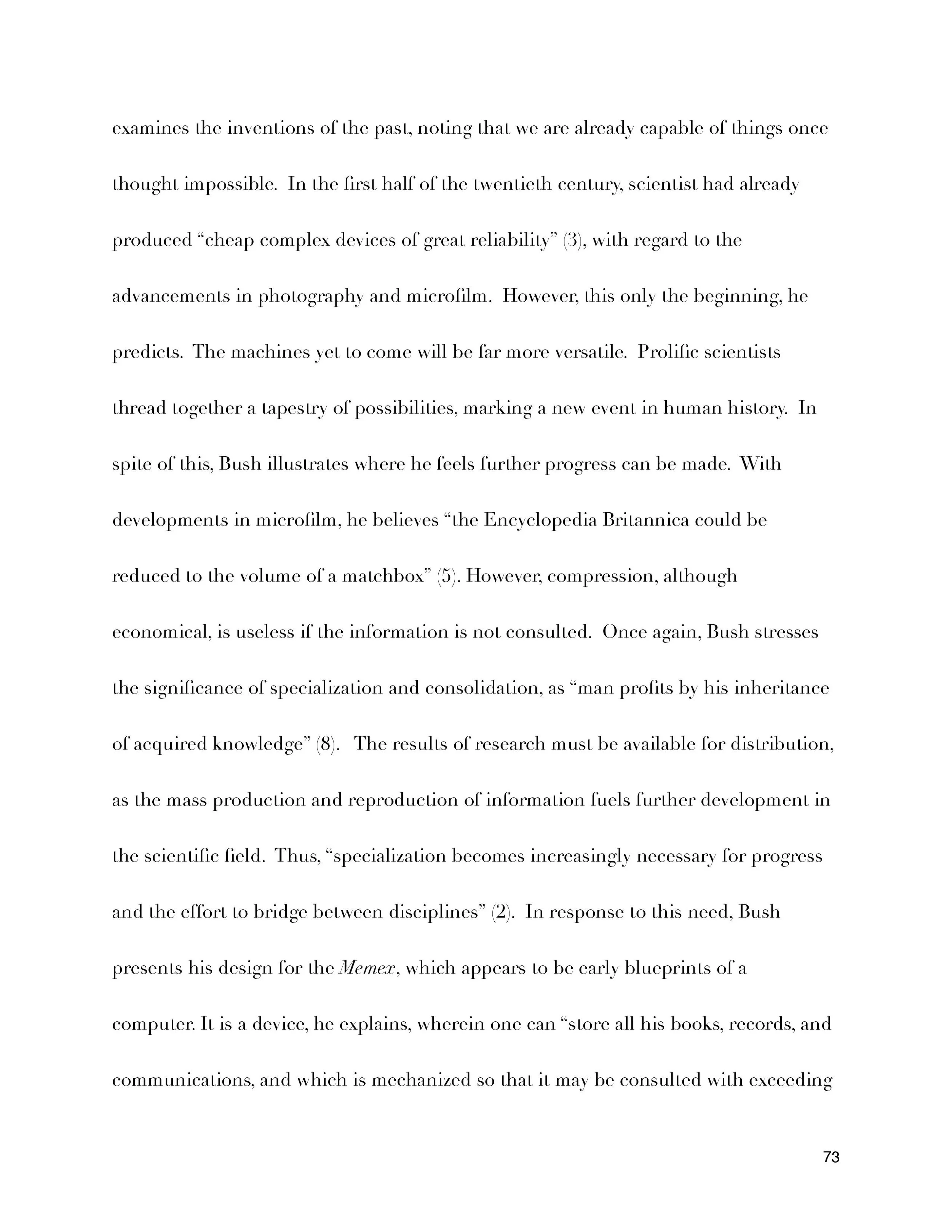 ShatteredGlass-page-074.jpg
