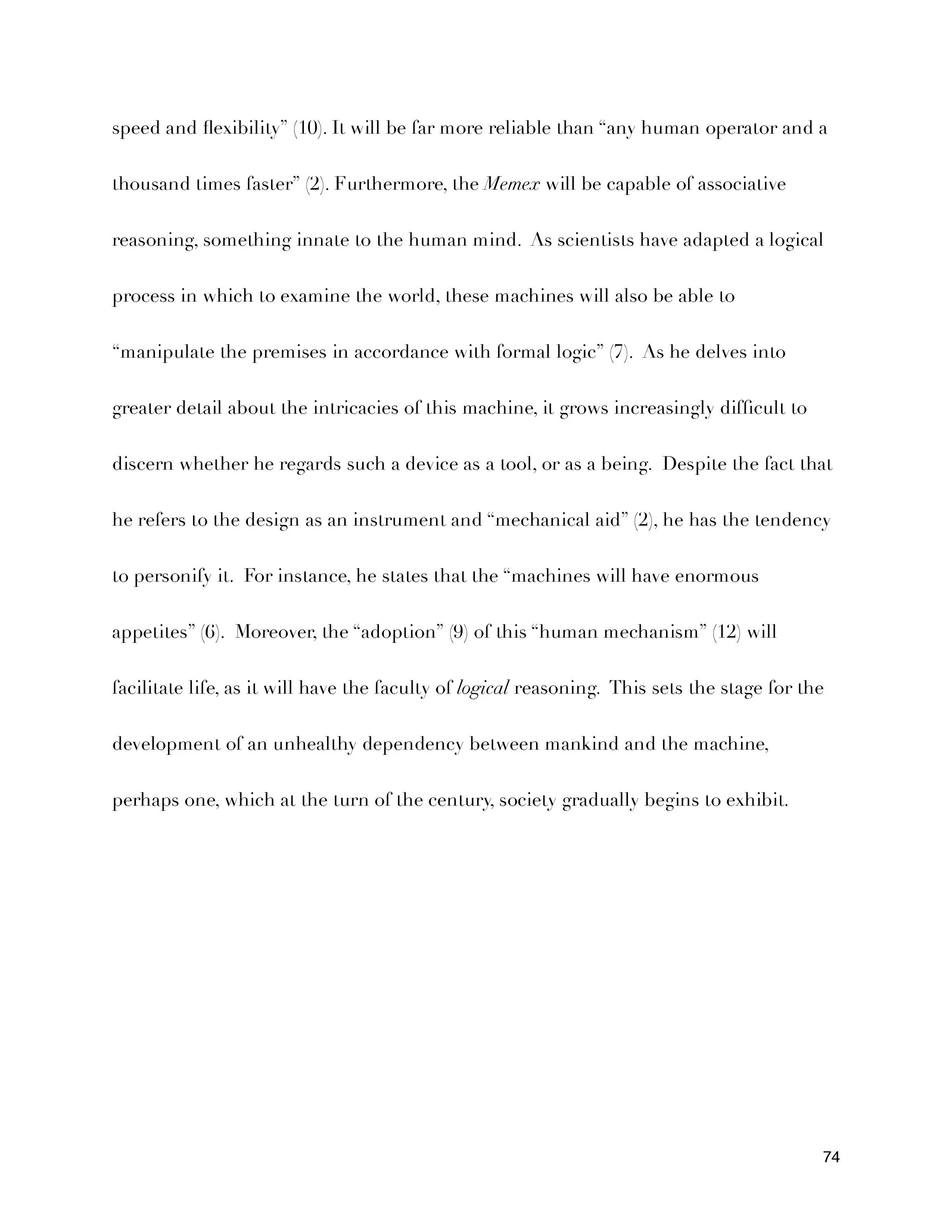 ShatteredGlass-page-075.jpg