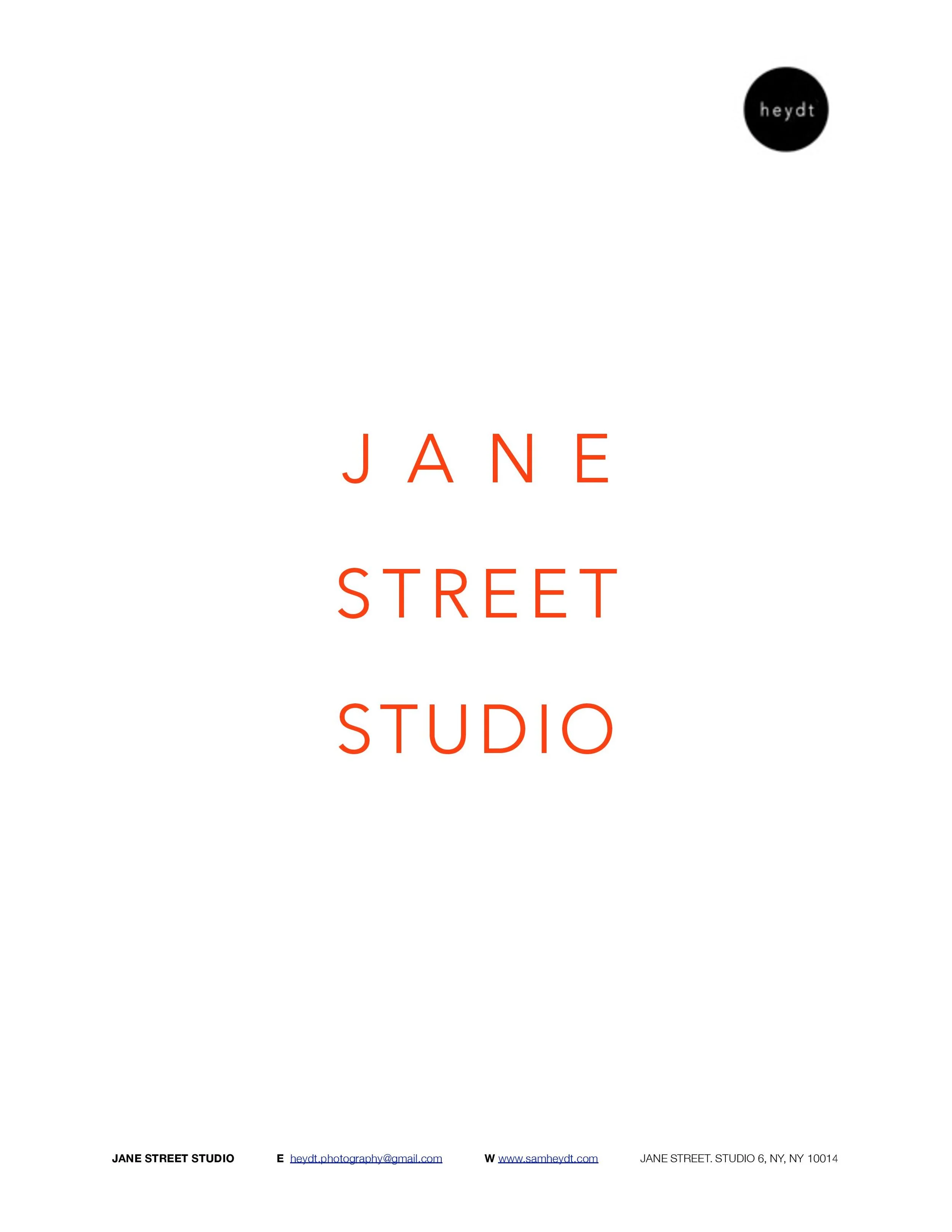 Jane_Street_Studio_Catalog-page-003.jpg