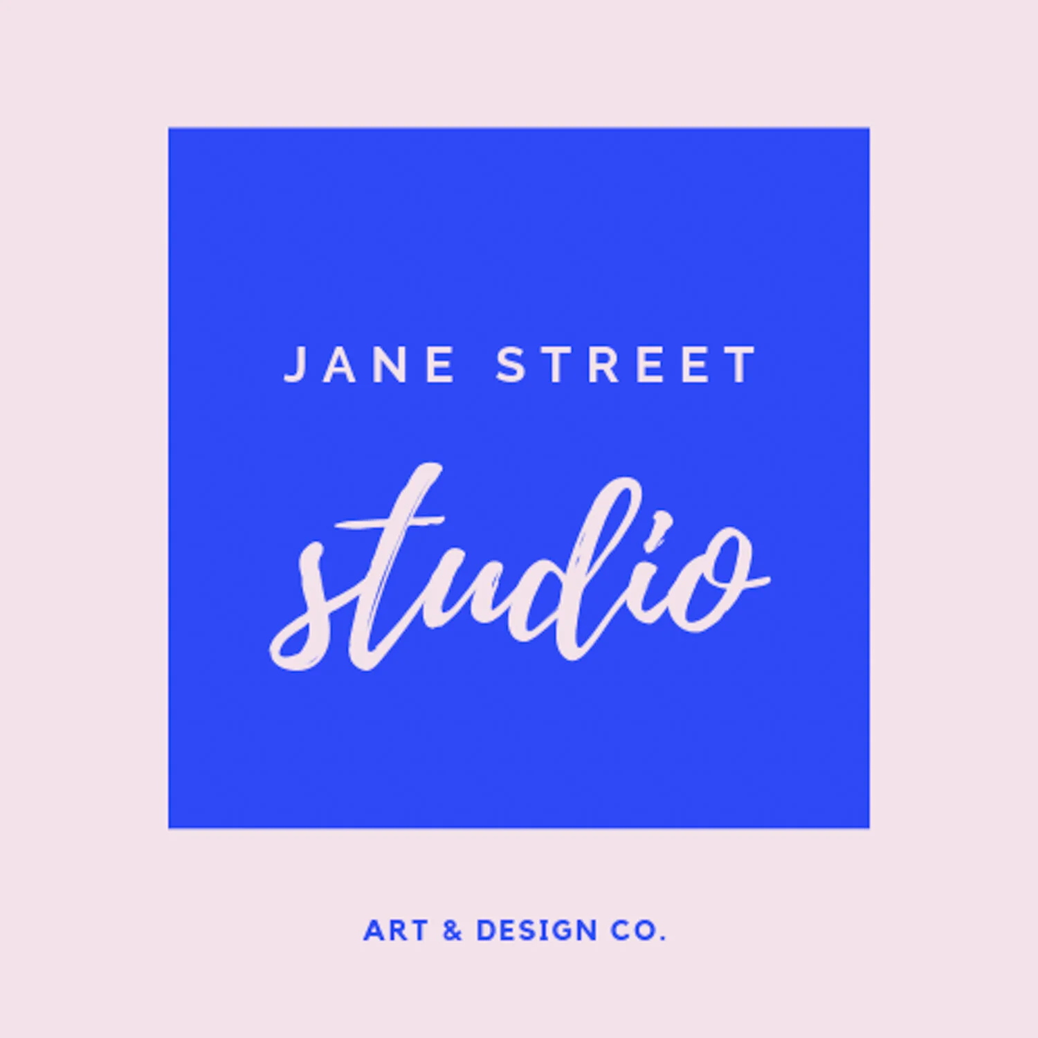 JANE-STREET-STUDIO-LOGO17.jpg
