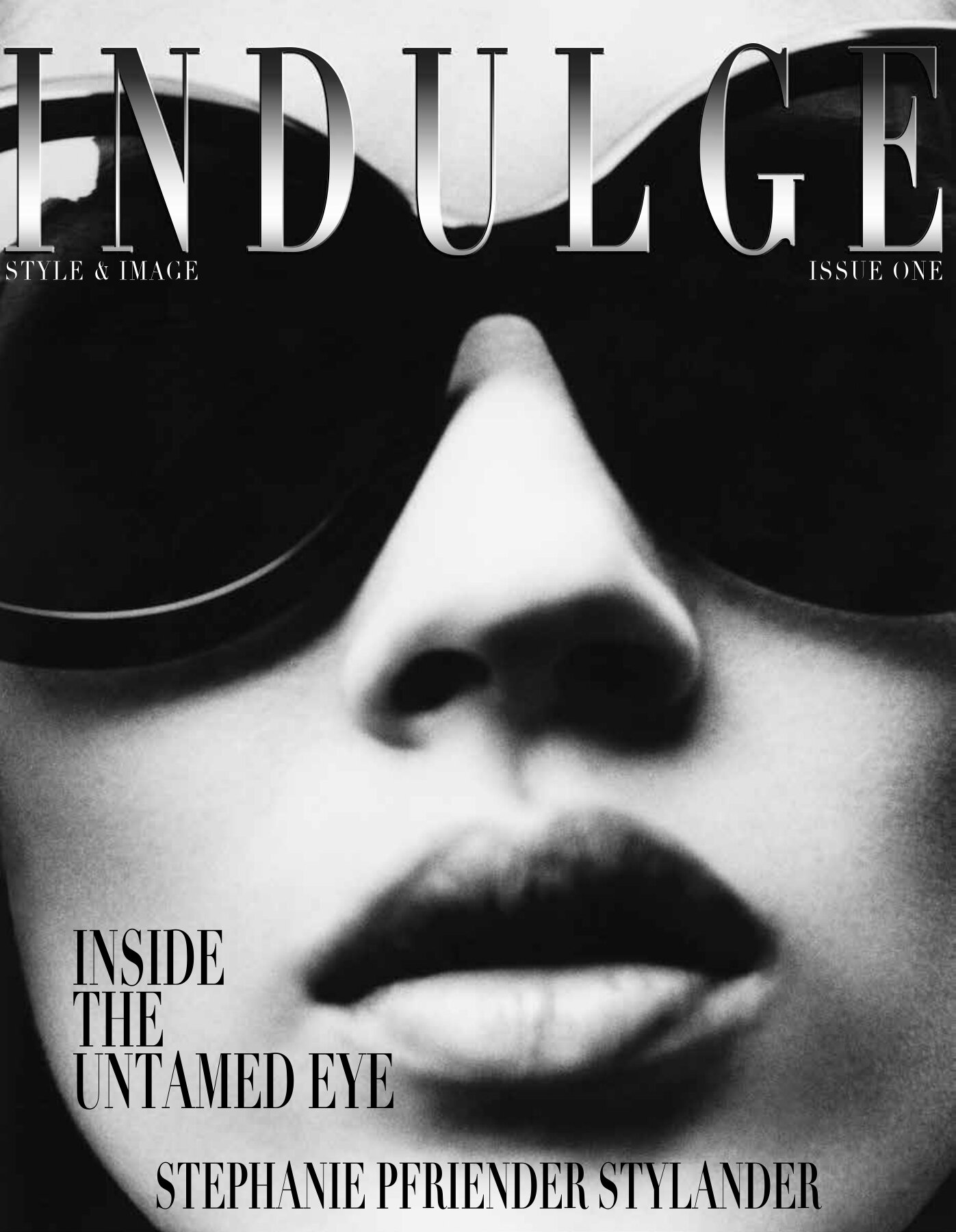 INDULGE_Premier_issue_one_LYON_page-0001.jpg