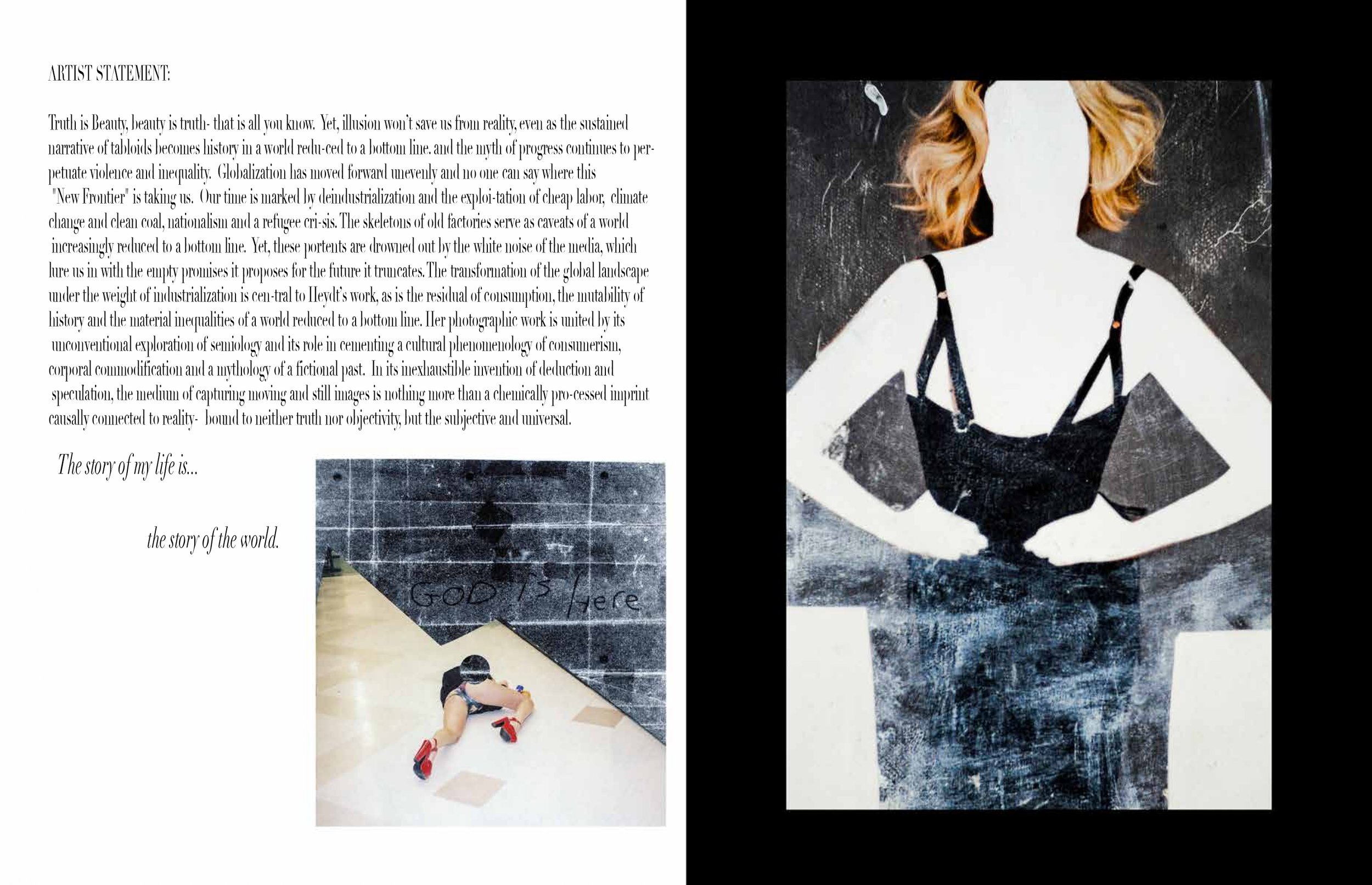 INDULGE_Premier_issue_one_LYON_page-0020.jpg