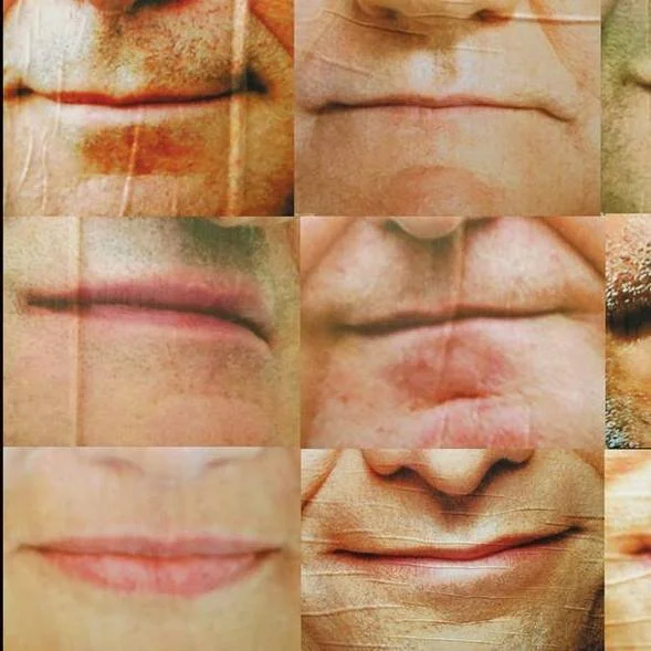 Trashxploitation Festival